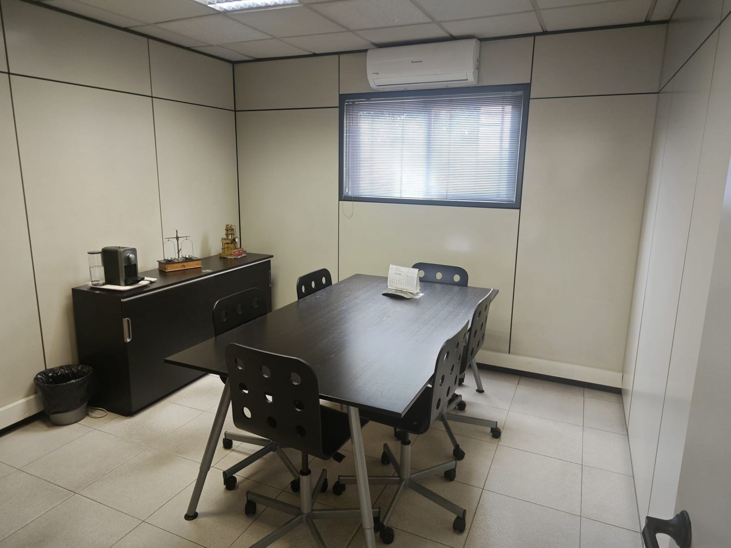 Local Comercial · Franqueses del Valles