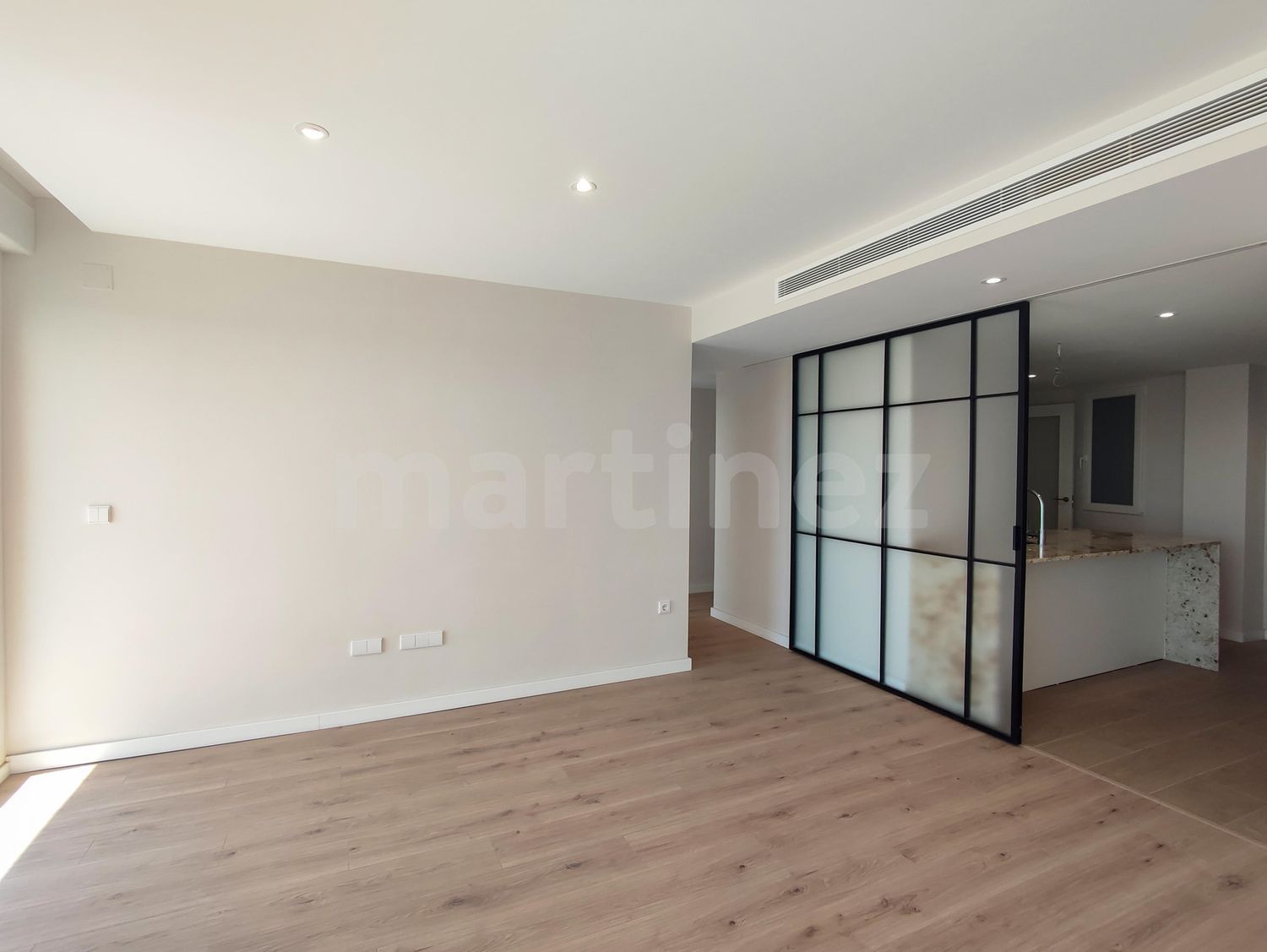 pisos en alicante--alacant · centro 1080000€