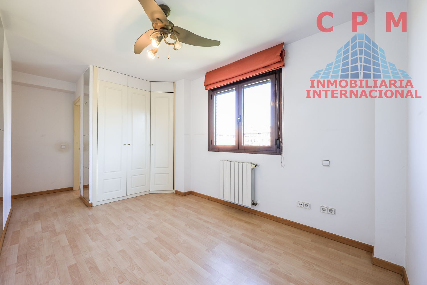 piso en madrid · fuencarral €