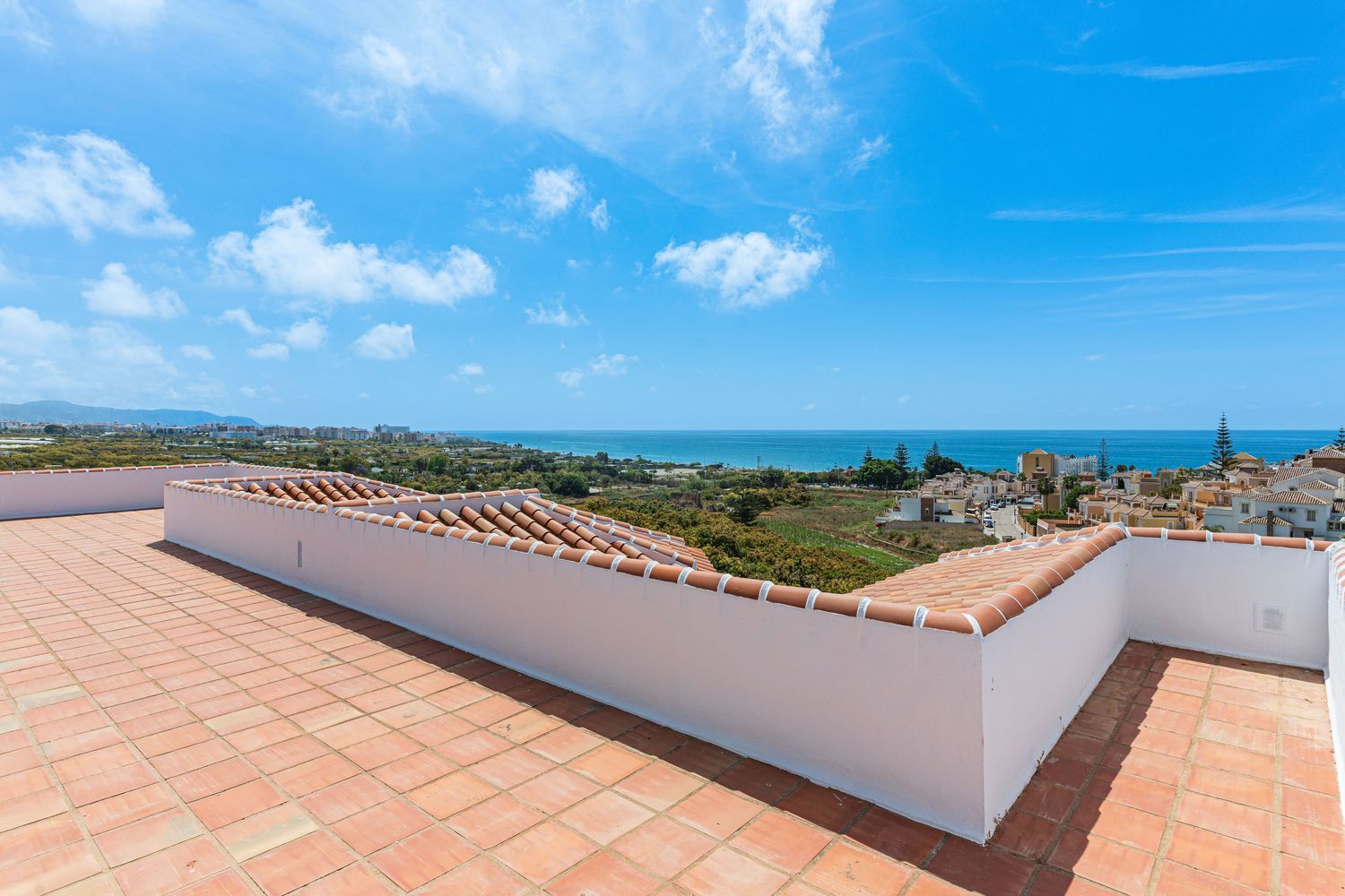 menusale_subdetached_house_villa en nerja · chaparil---torrecilla---punta-lara 1390500€