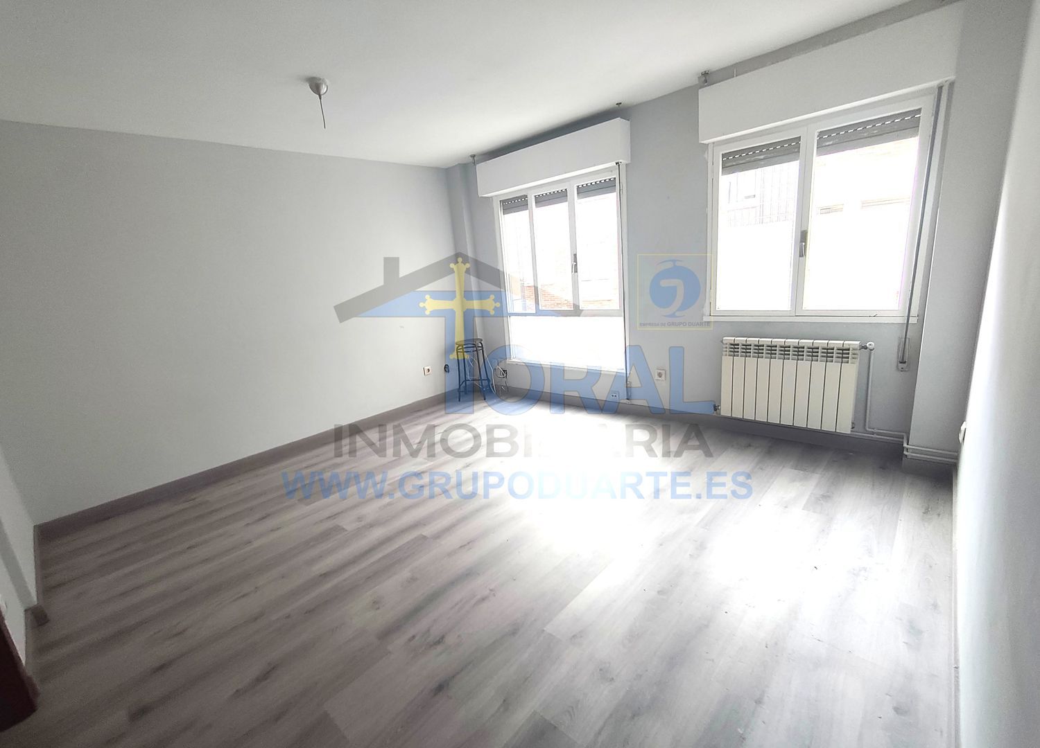 pisos en asturias · el-llano 130000€