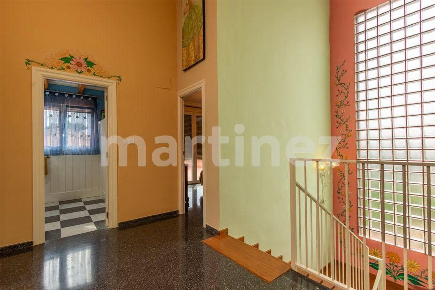 casa-o-chalet-independiente en petrer ·  750000€