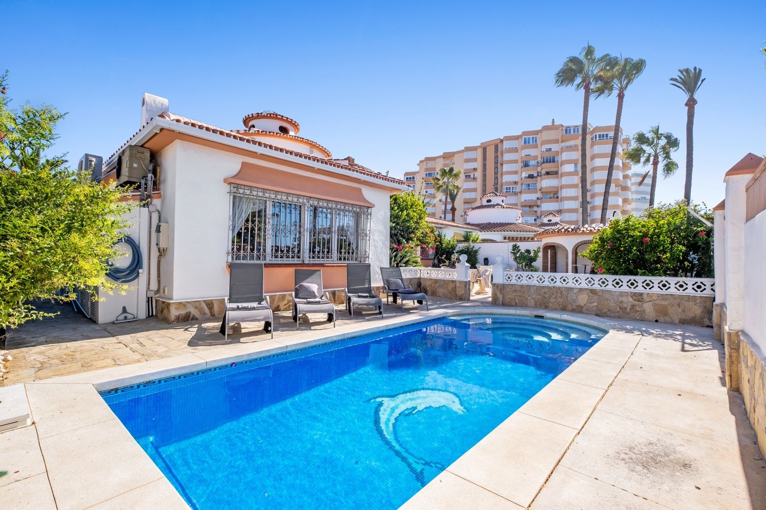 menusale_subdetached_house_villa en torrox · centro-internacional 1300000€