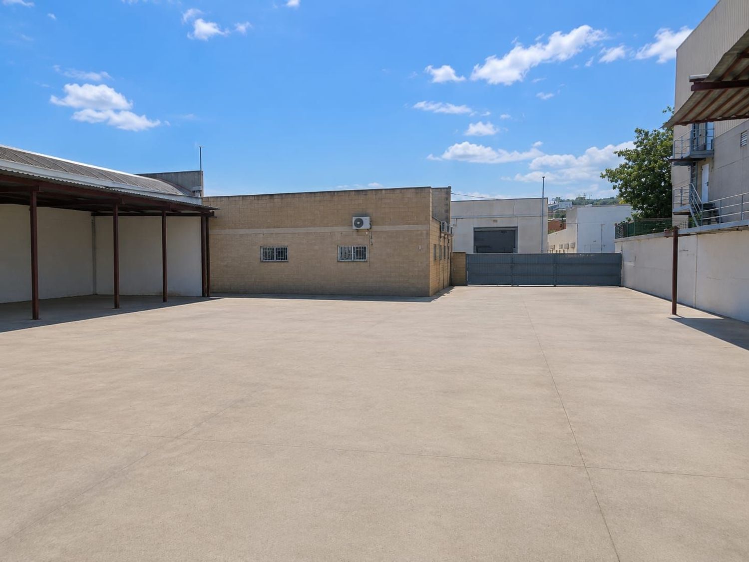 Local Comercial · Franqueses del Valles