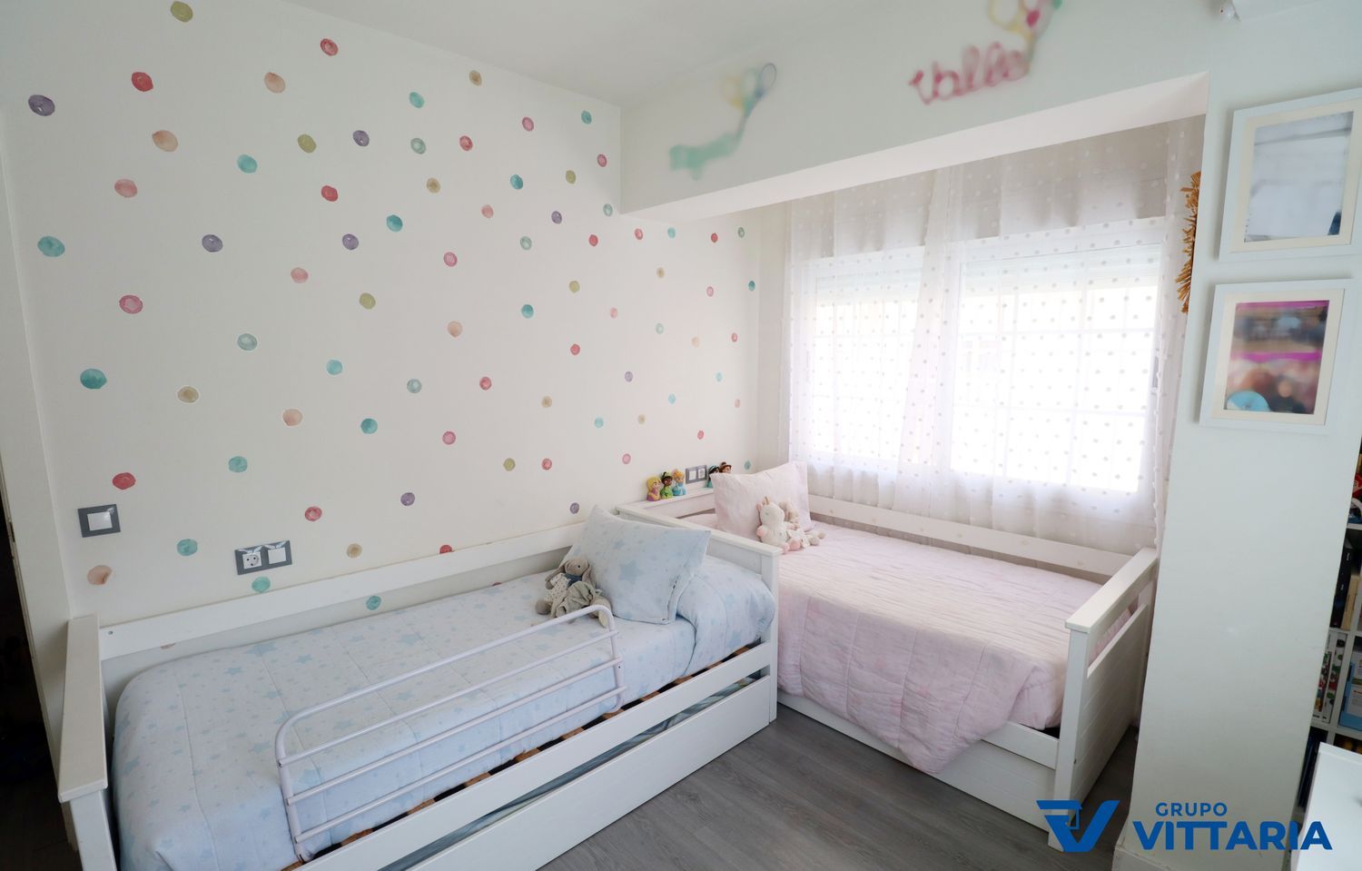 pisos en almeria · centro-rambla 220000€