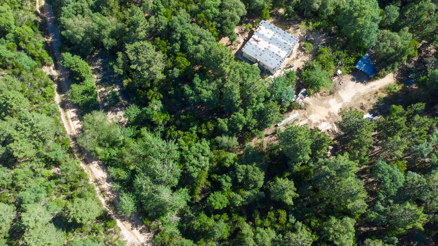 Casa Rural · Llagostera · 3 hab.