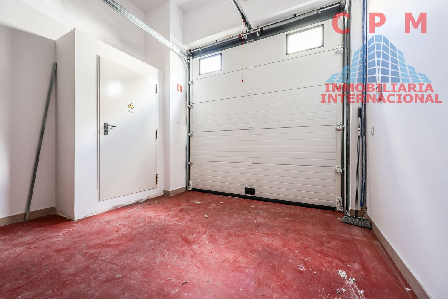 local-y-naves en alcorcon · campodon---ventorro-del-cano 4500€