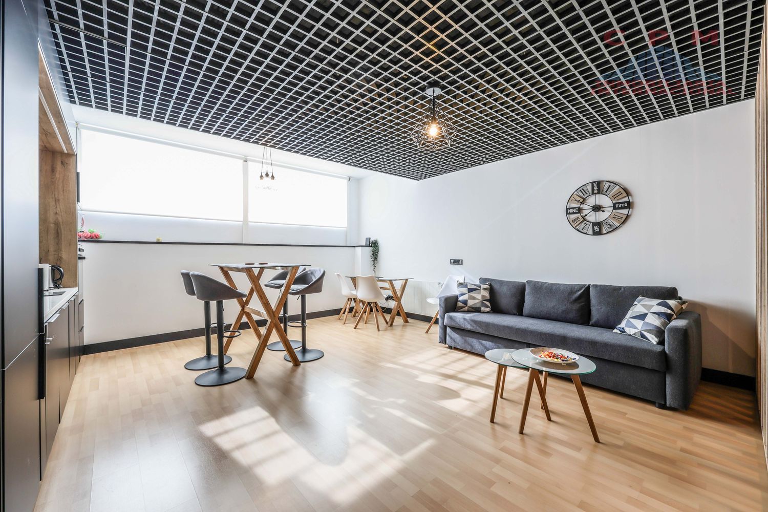 piso en alcobendas · valdelacasa 1800€