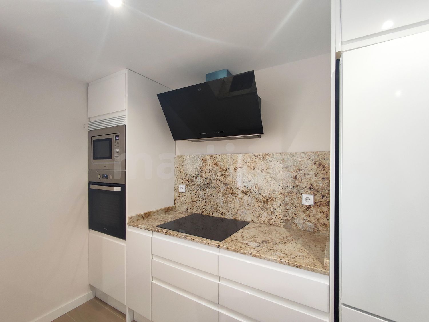 pisos en alicante--alacant · centro 1080000€