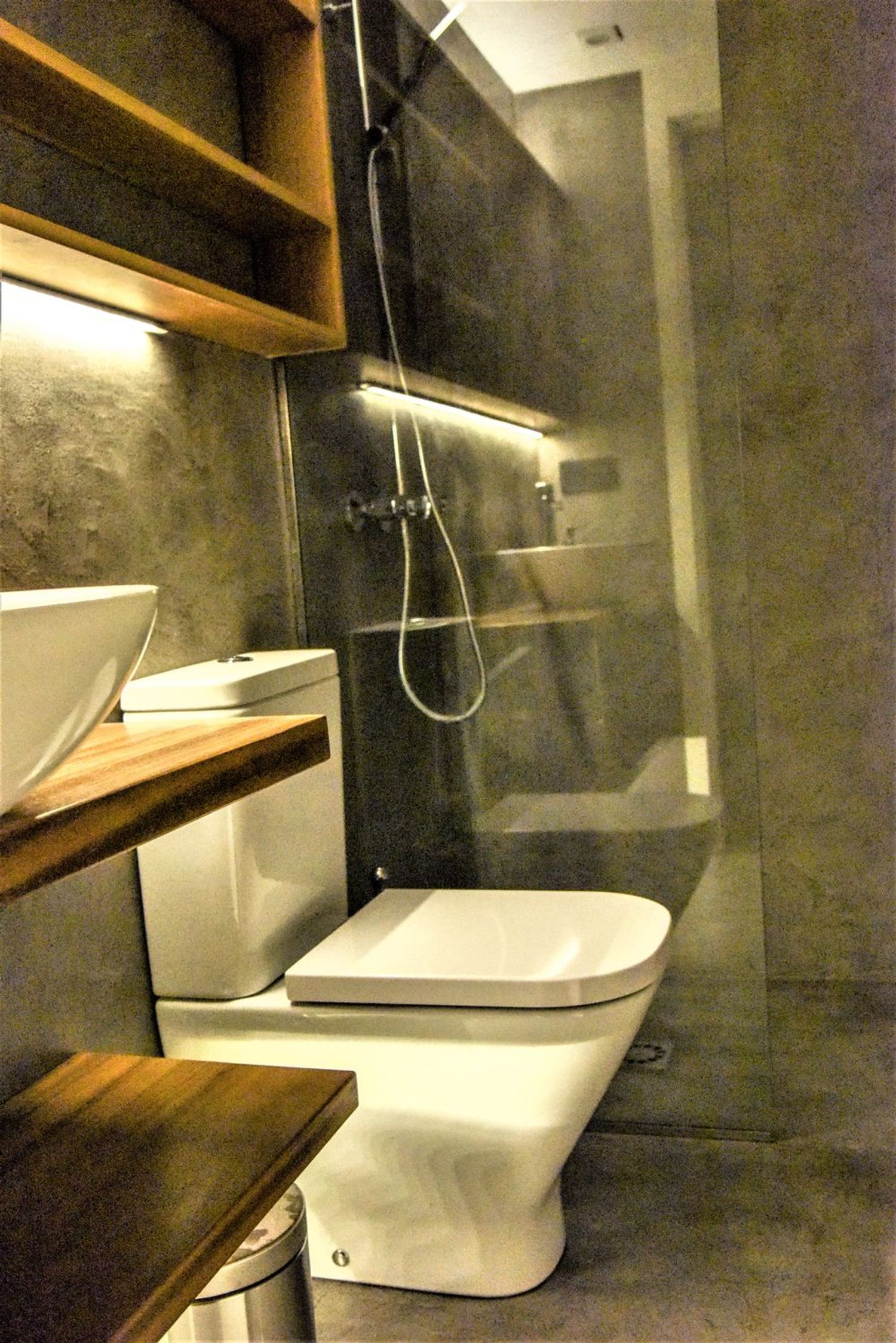piso en madrid · centro 1850€