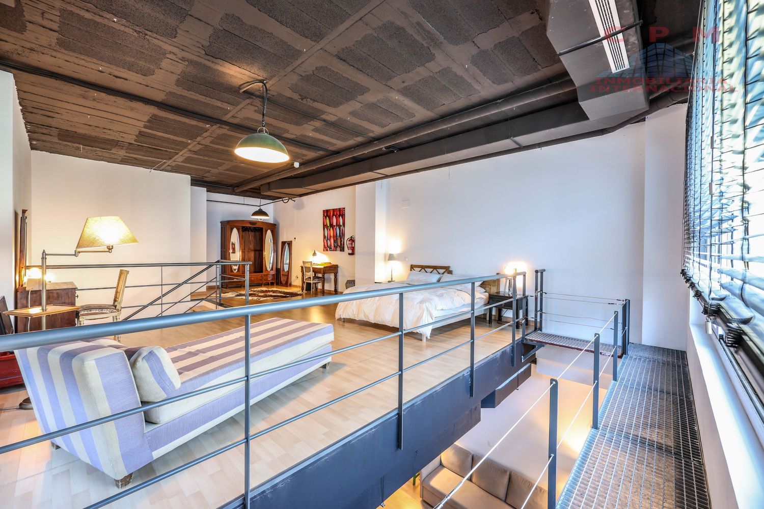 piso en alcobendas · valdelacasa 1600€