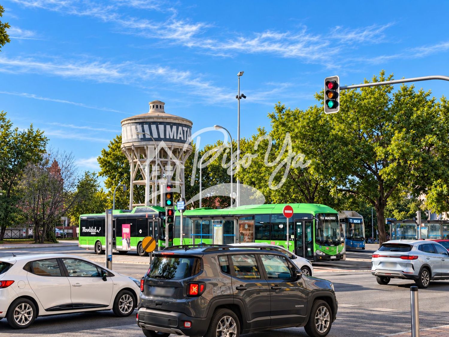 locales-comerciales en madrid · arganzuela 155000€