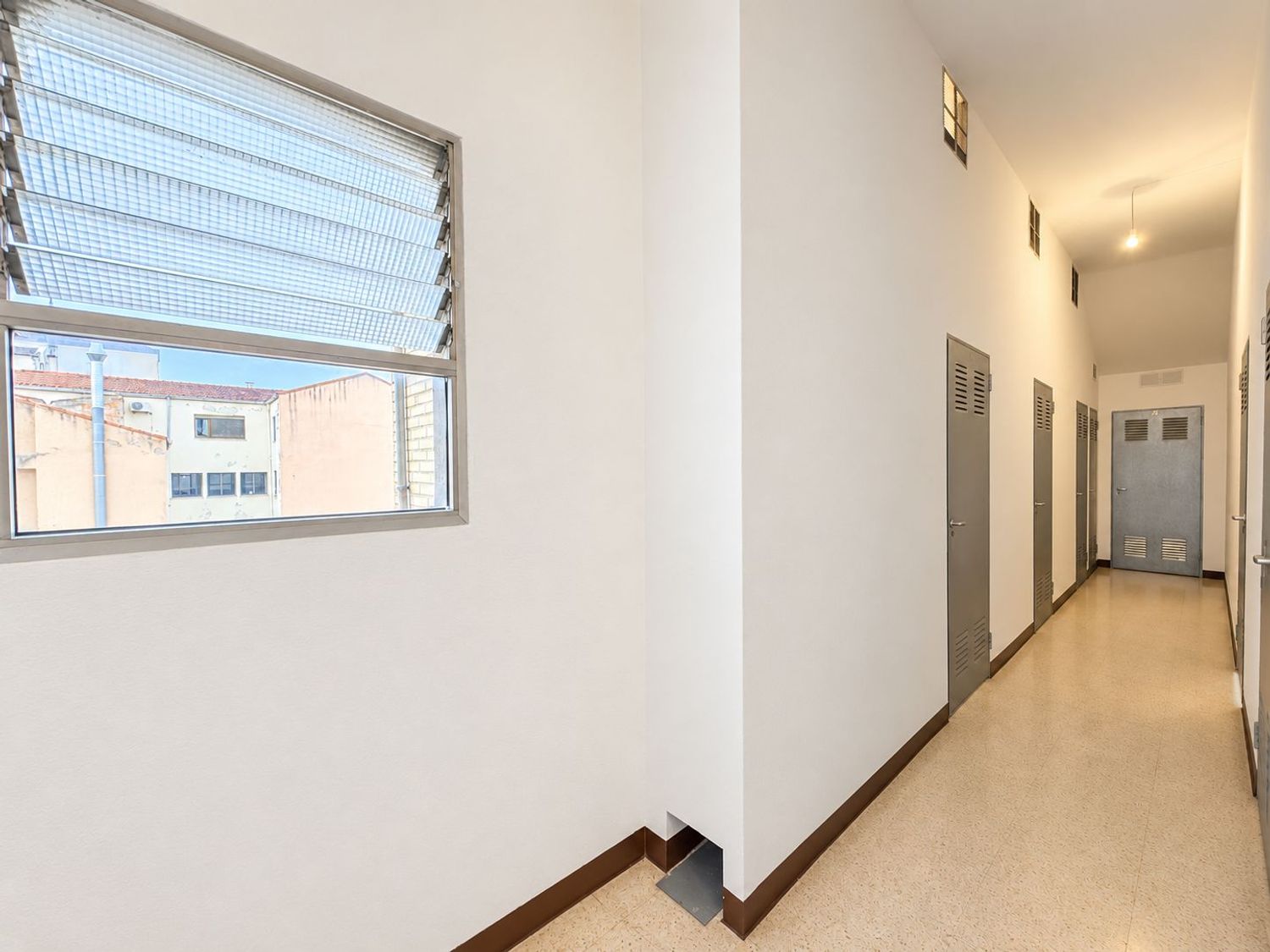 Trastero en alquiler, Valladolid, Valladolid