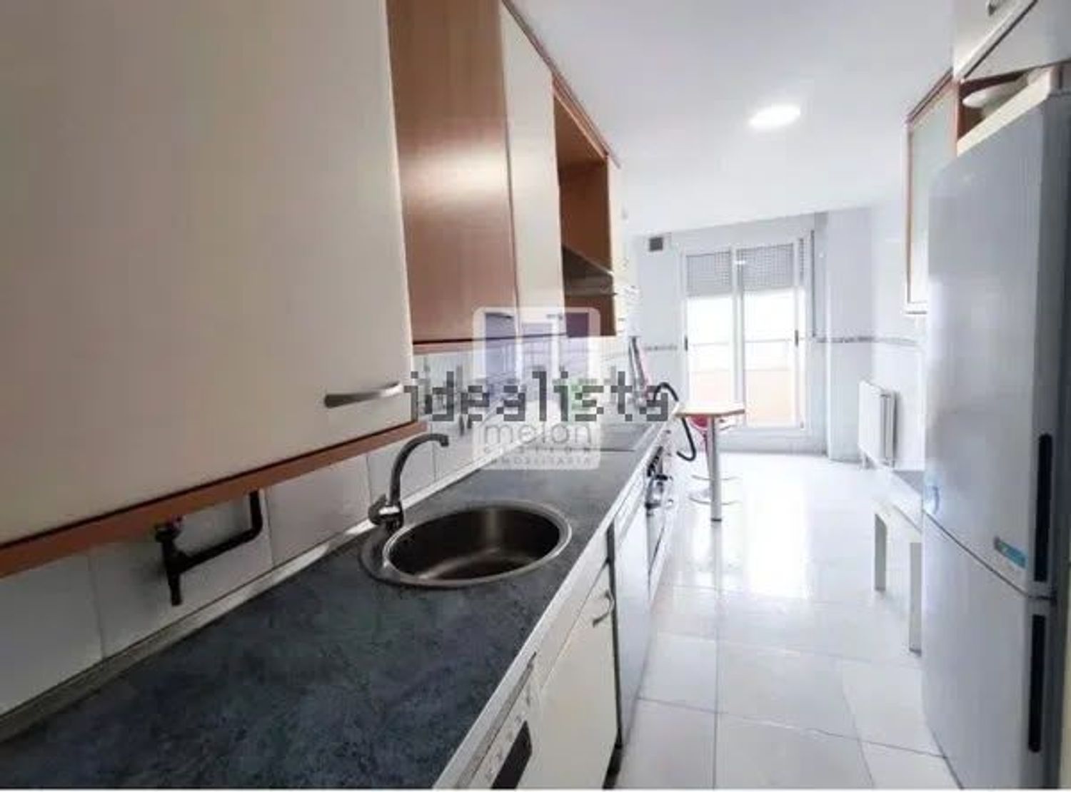 Piso Burgos (10)