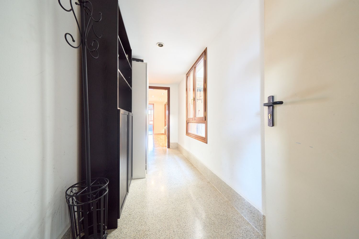 Piso Álava (24)