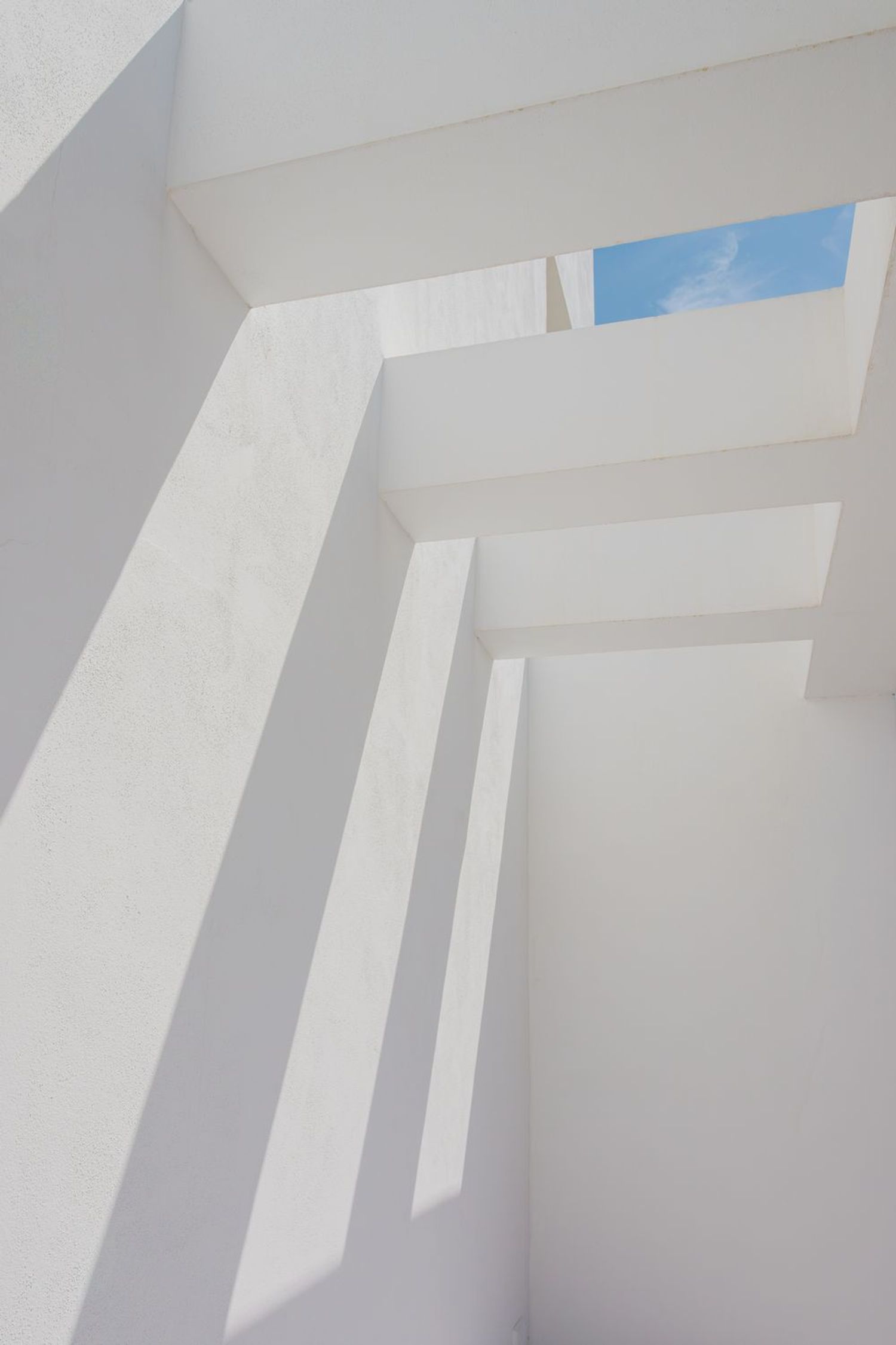 detached-housevilla en nerja · nueva-nerja 2450000€