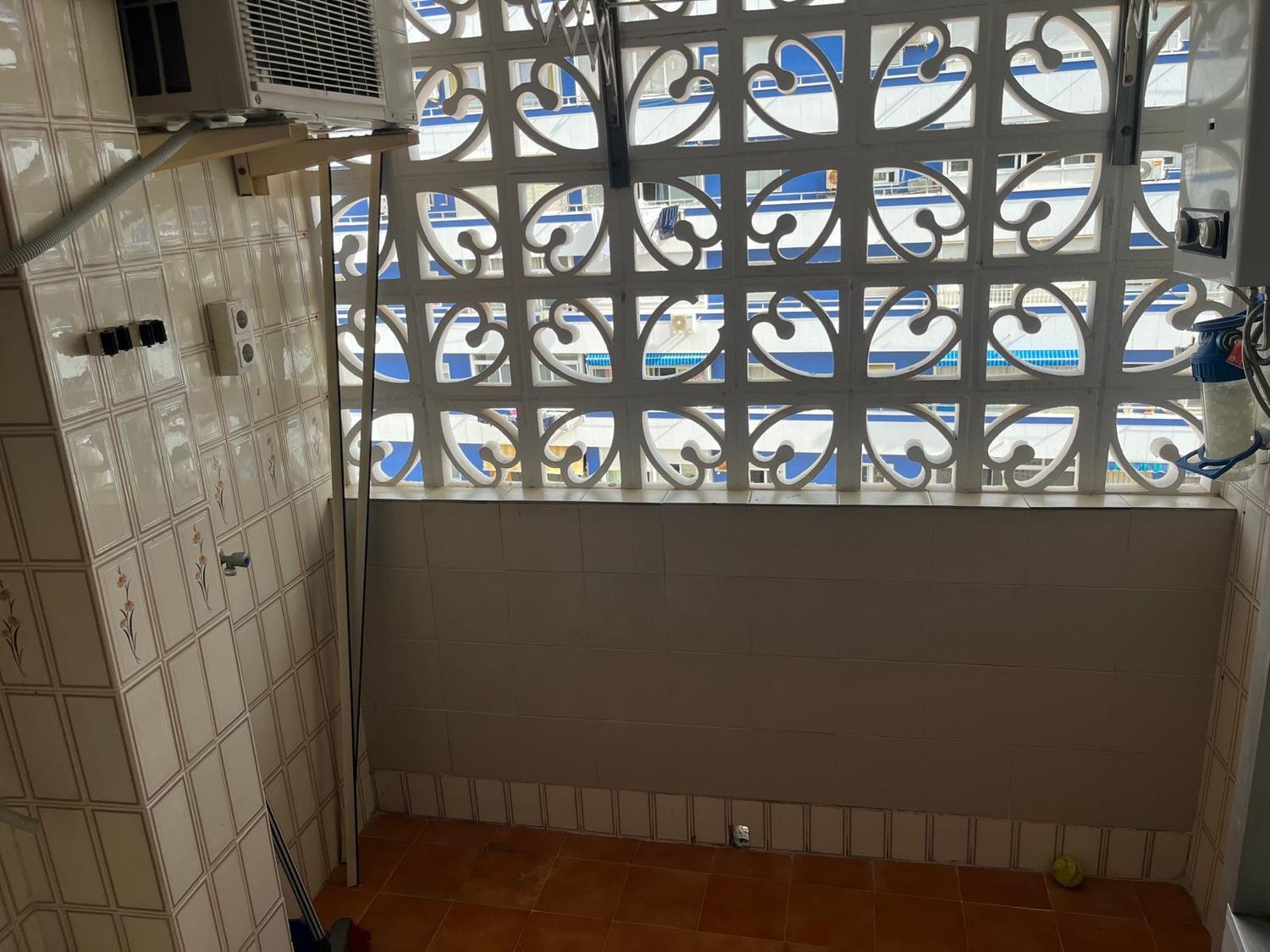pisos en malaga · centro 350000€