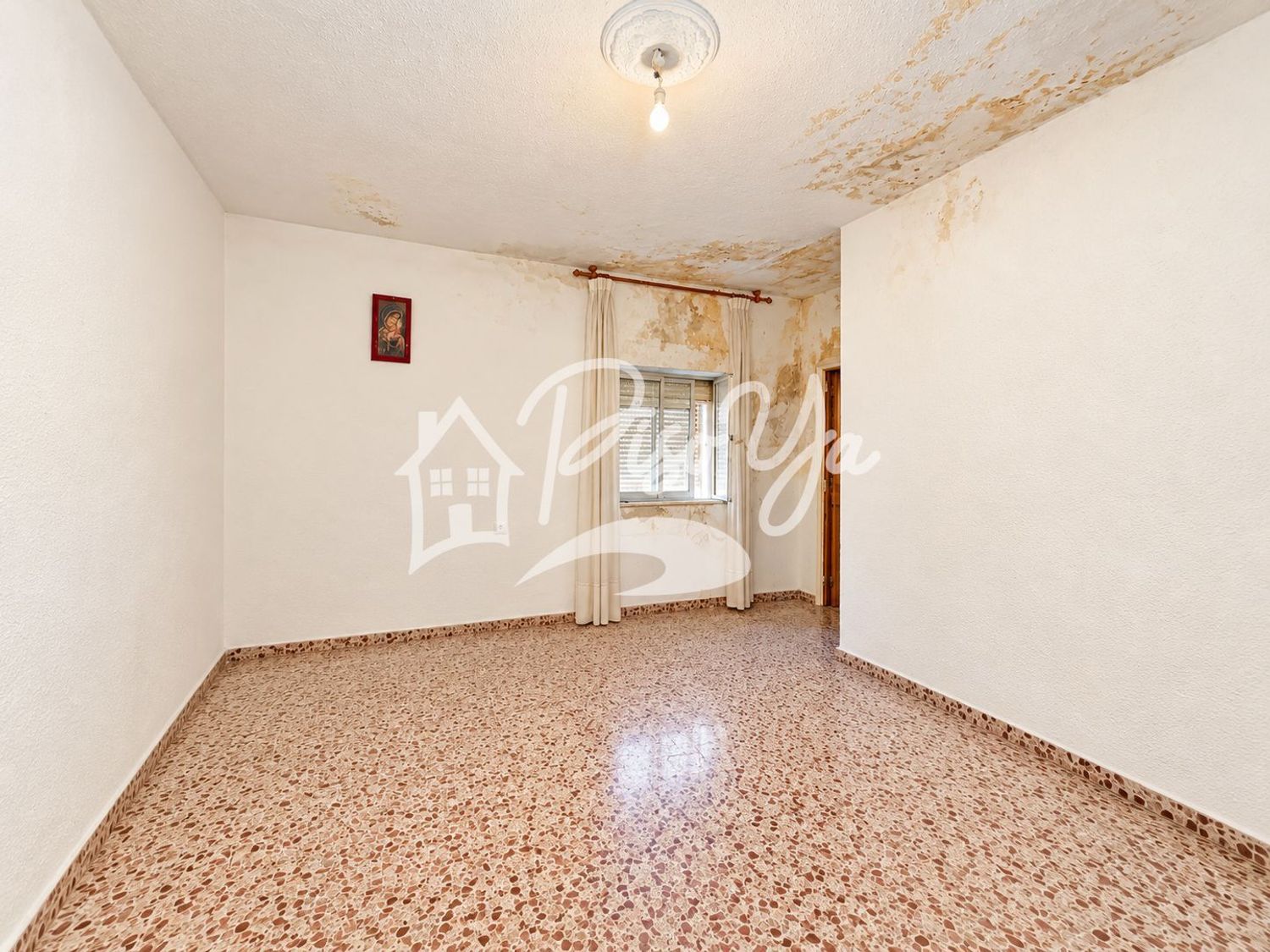 terrenos en madrid ·  279000€