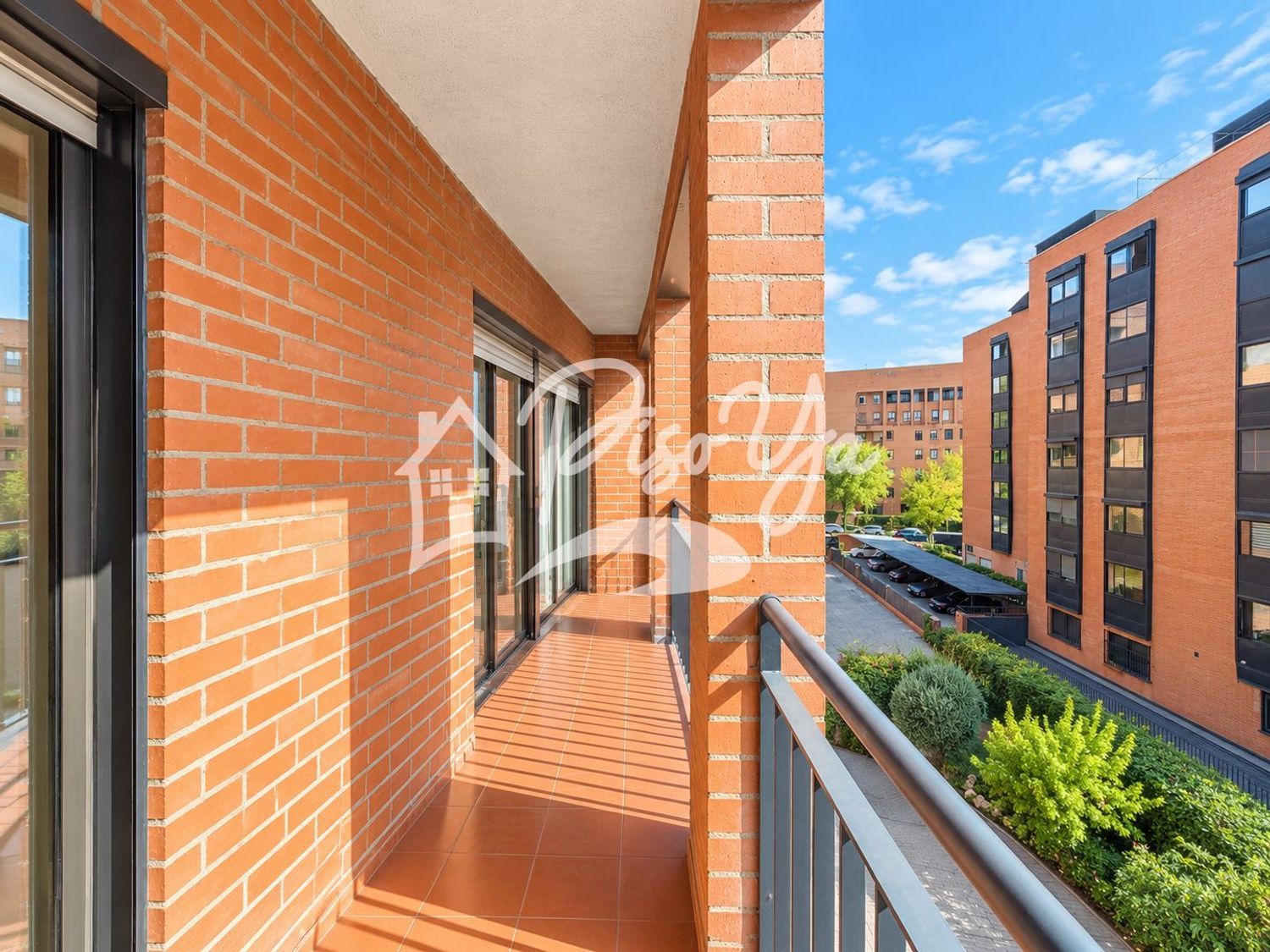 pisos en madrid · tetuan 695000€