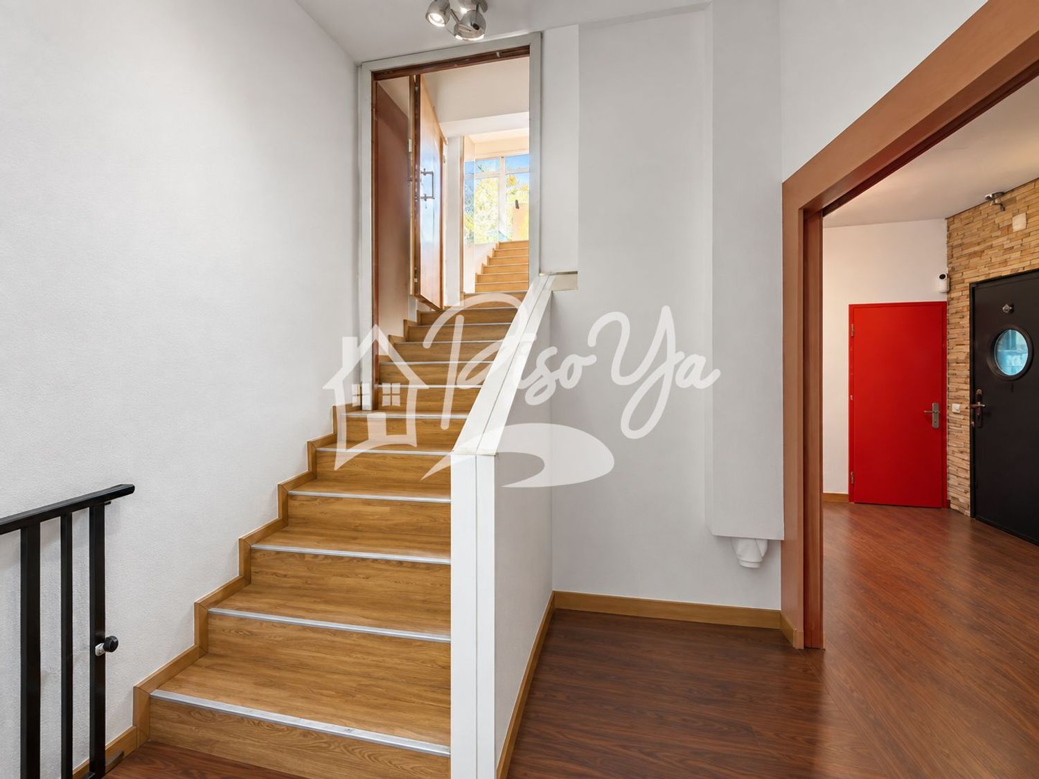 locales-comerciales en madrid · arganzuela 155000€