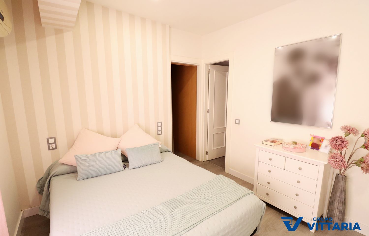 pisos en almeria · centro-rambla 220000€