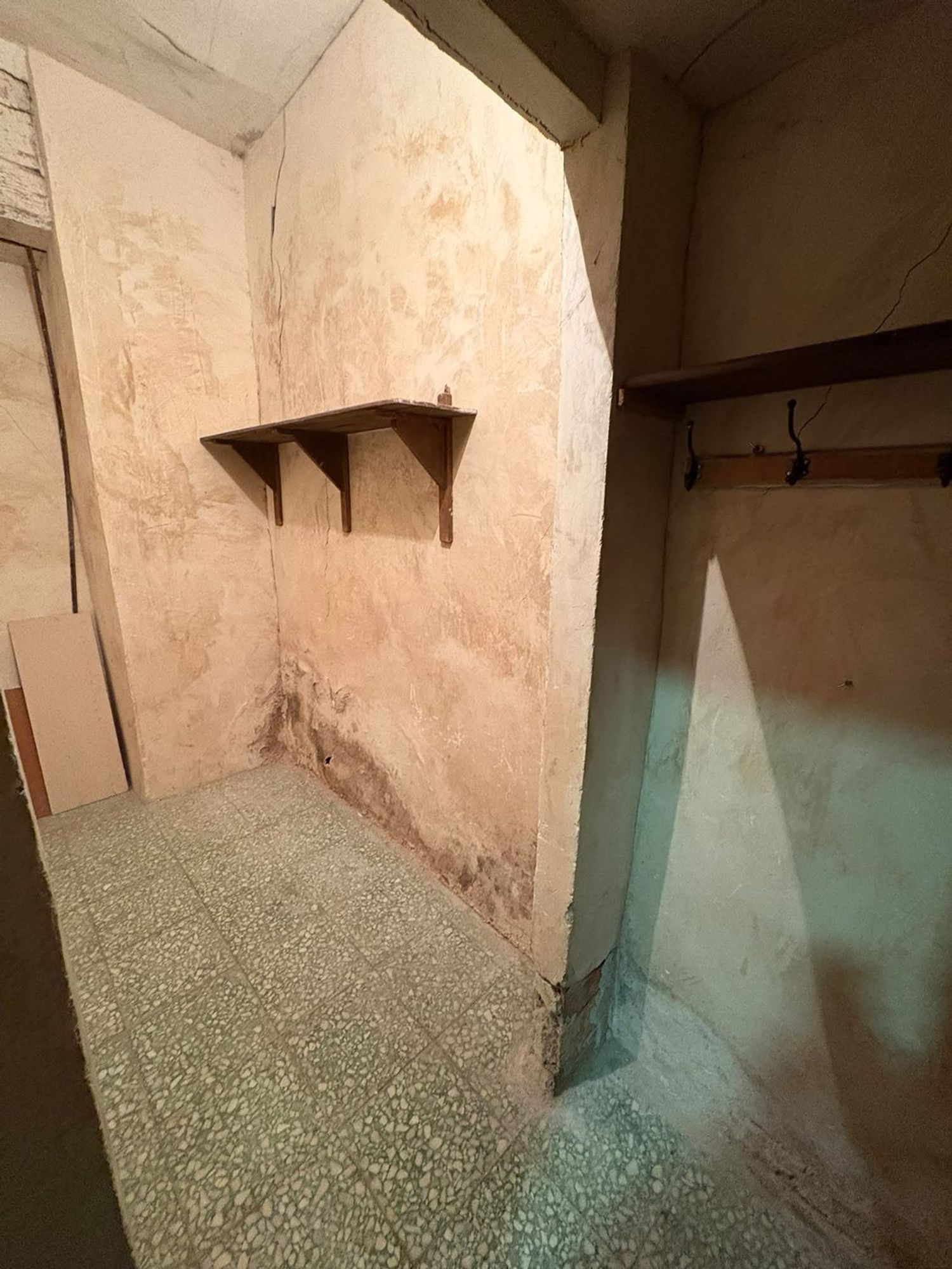 pisos en burgos · casco-antiguo 488000€