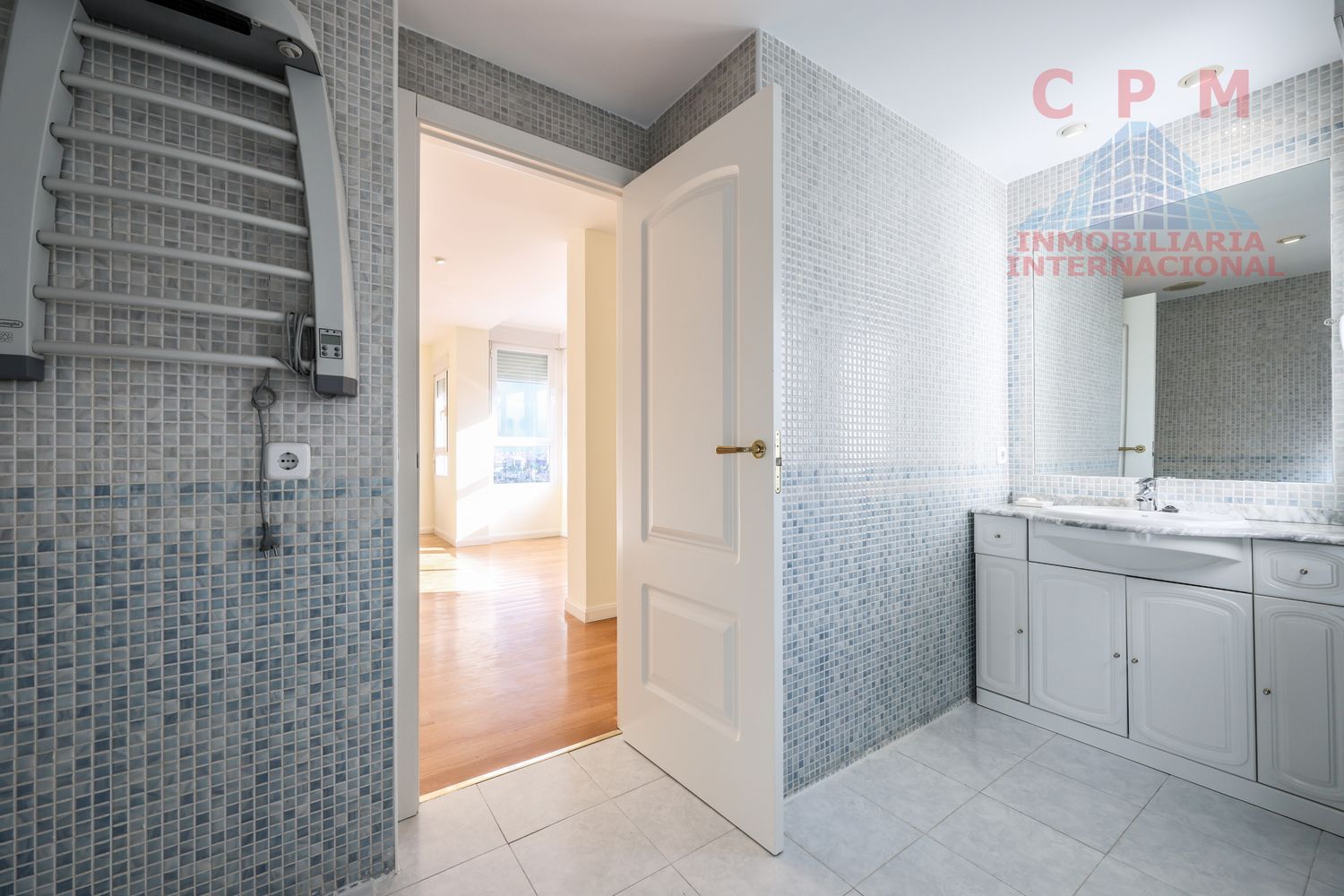 piso en madrid · hortaleza 1650€