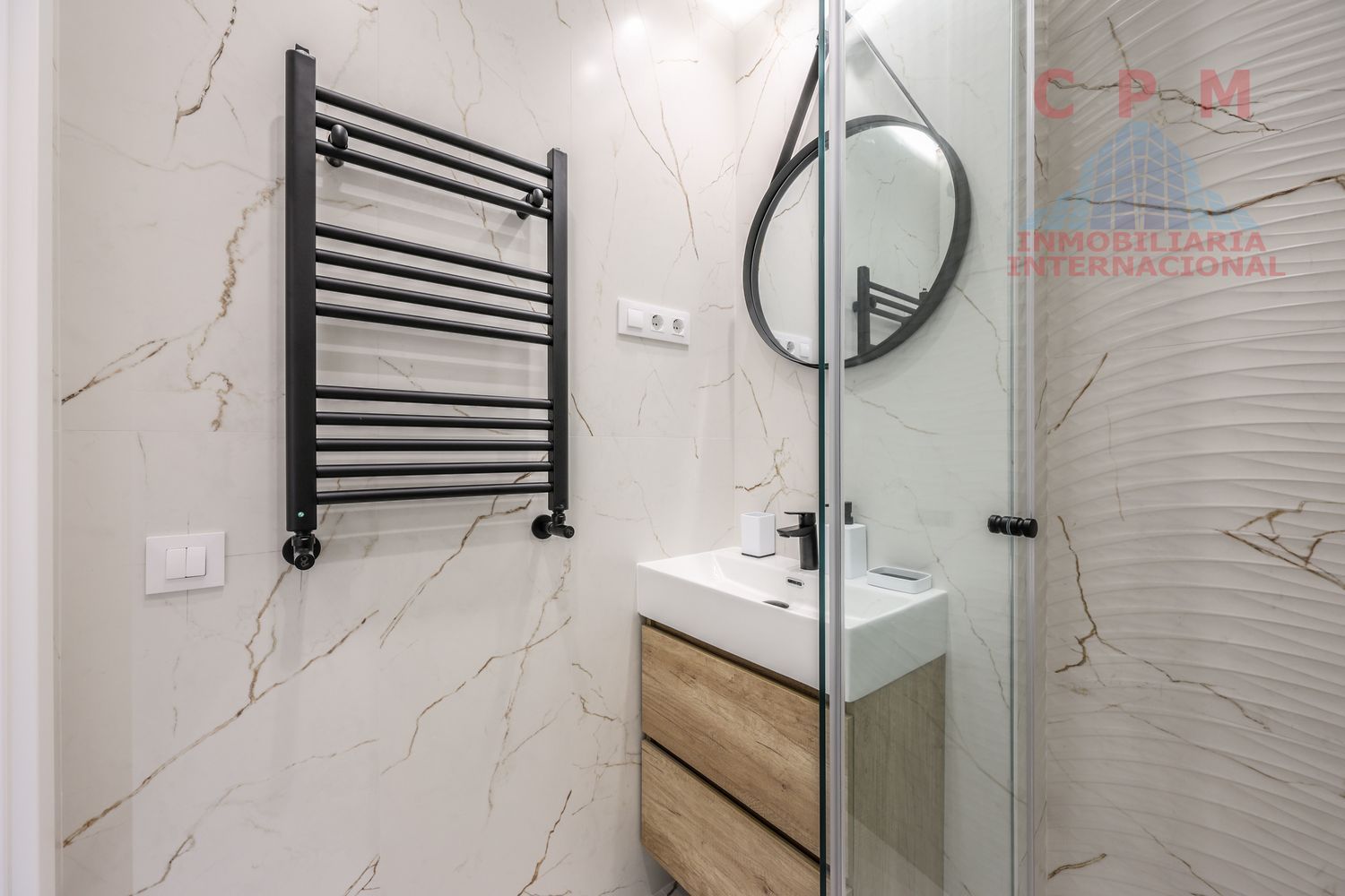 piso en madrid · centro 2900€