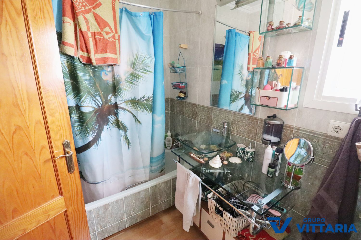 atico en almeria · barrio-san-luis---los-molinos 229000€
