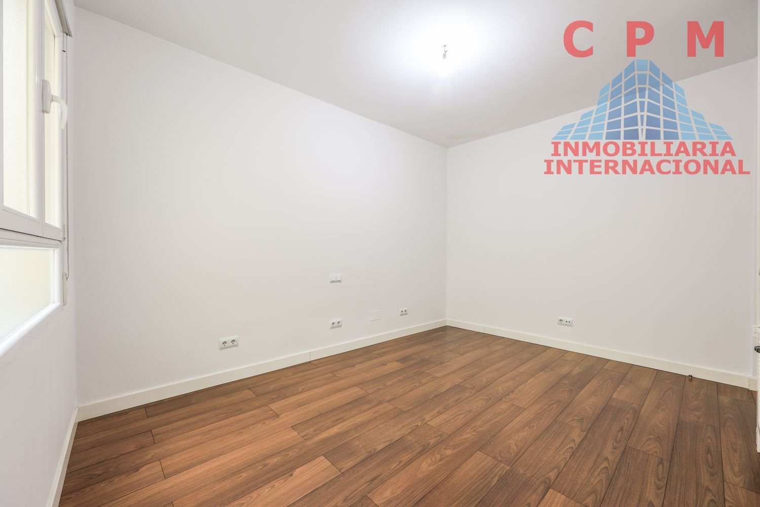 piso en madrid · barrio-de-salamanca 3500€