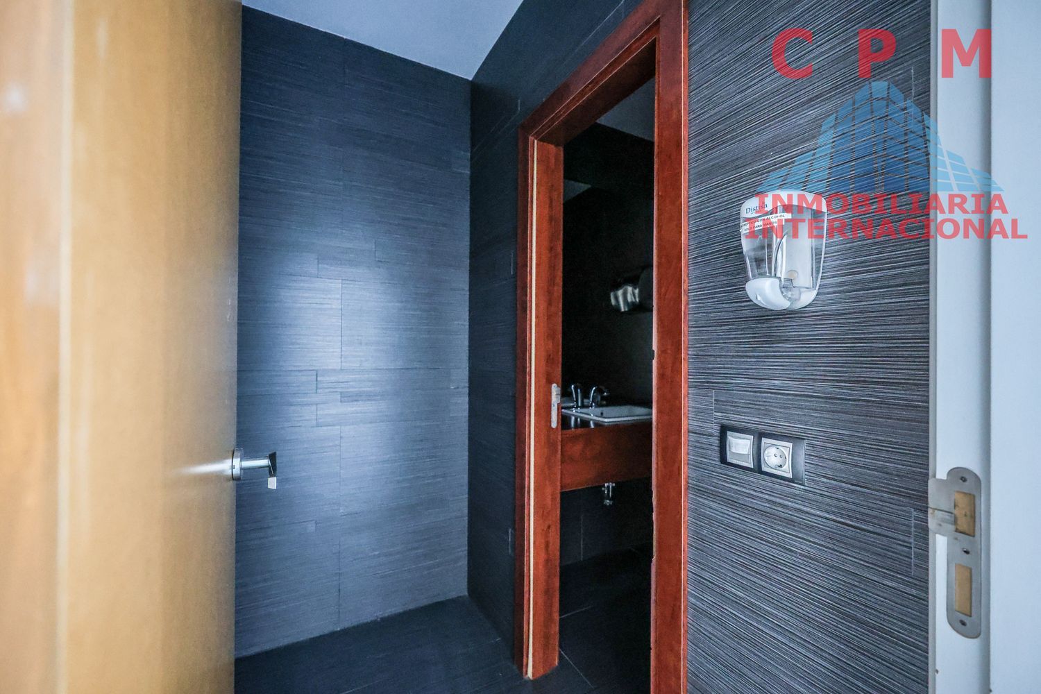 local-y-naves en alcorcon · campodon---ventorro-del-cano 4500€