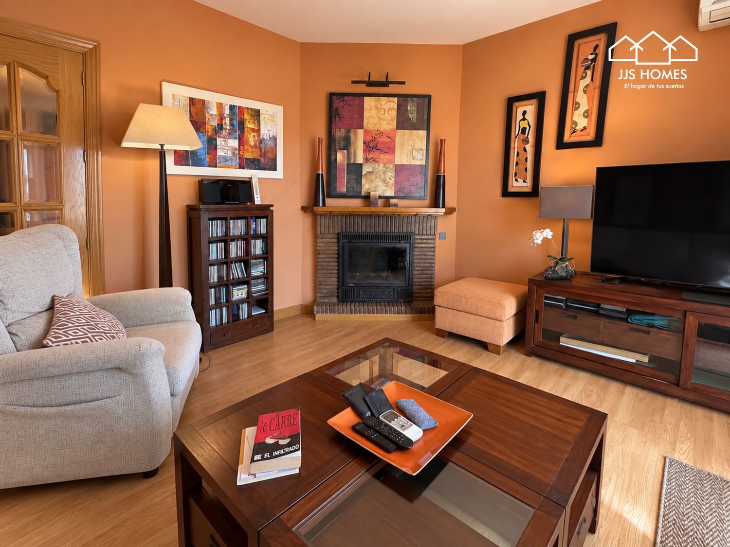 casa-o-chalet-independiente en madrid · 600000€ casa-o-chalet-independiente en madrid · 600000€