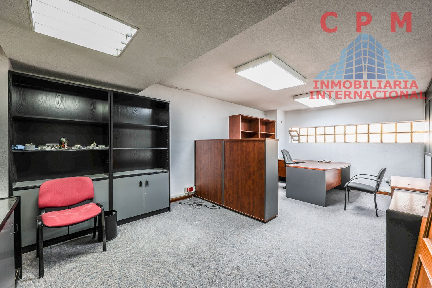 local-y-naves en madrid · tetuan 1850€