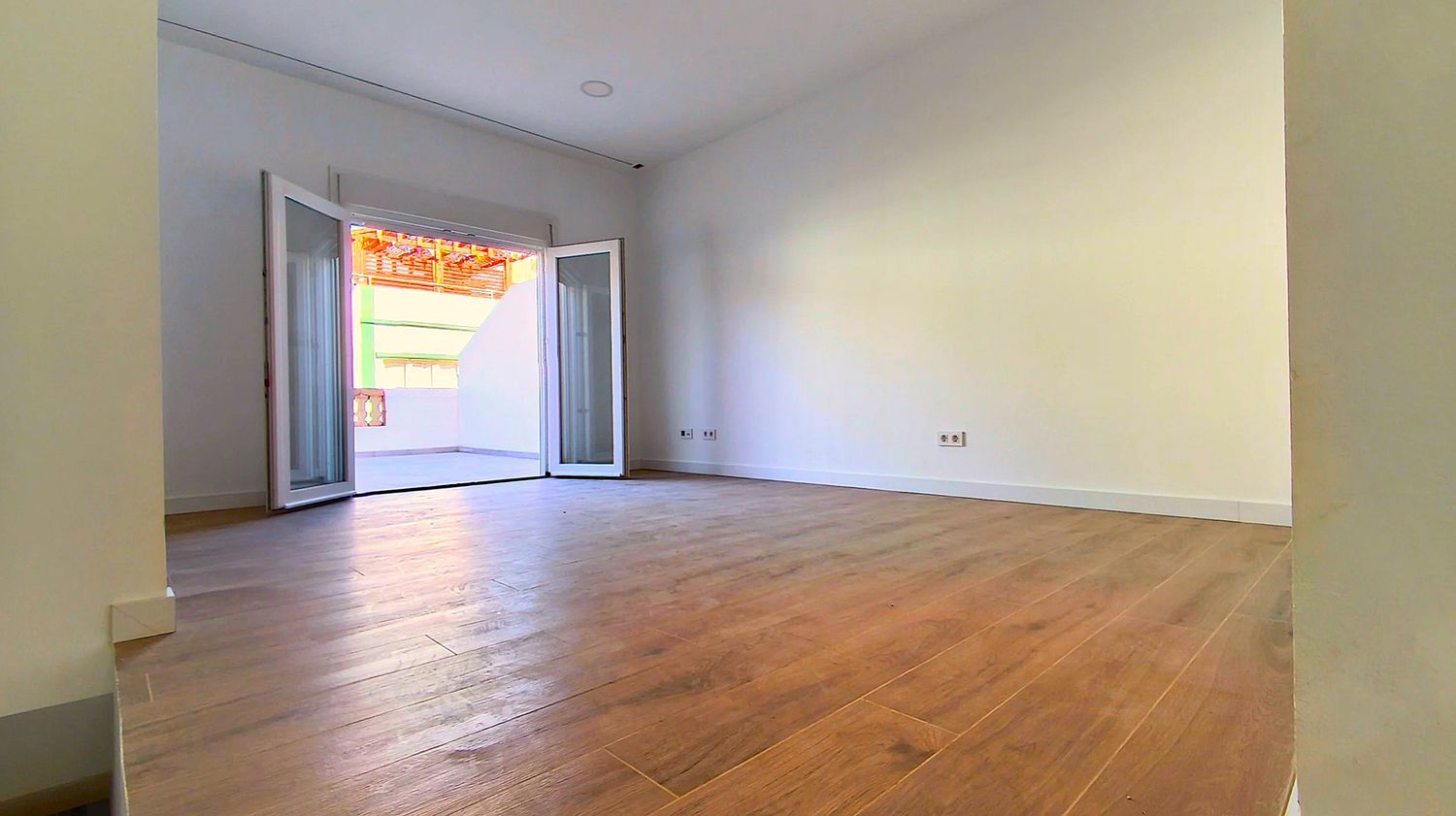 Chalet individual en venta, La Aldea de San Nicolas de Tolentino, Las Palmas