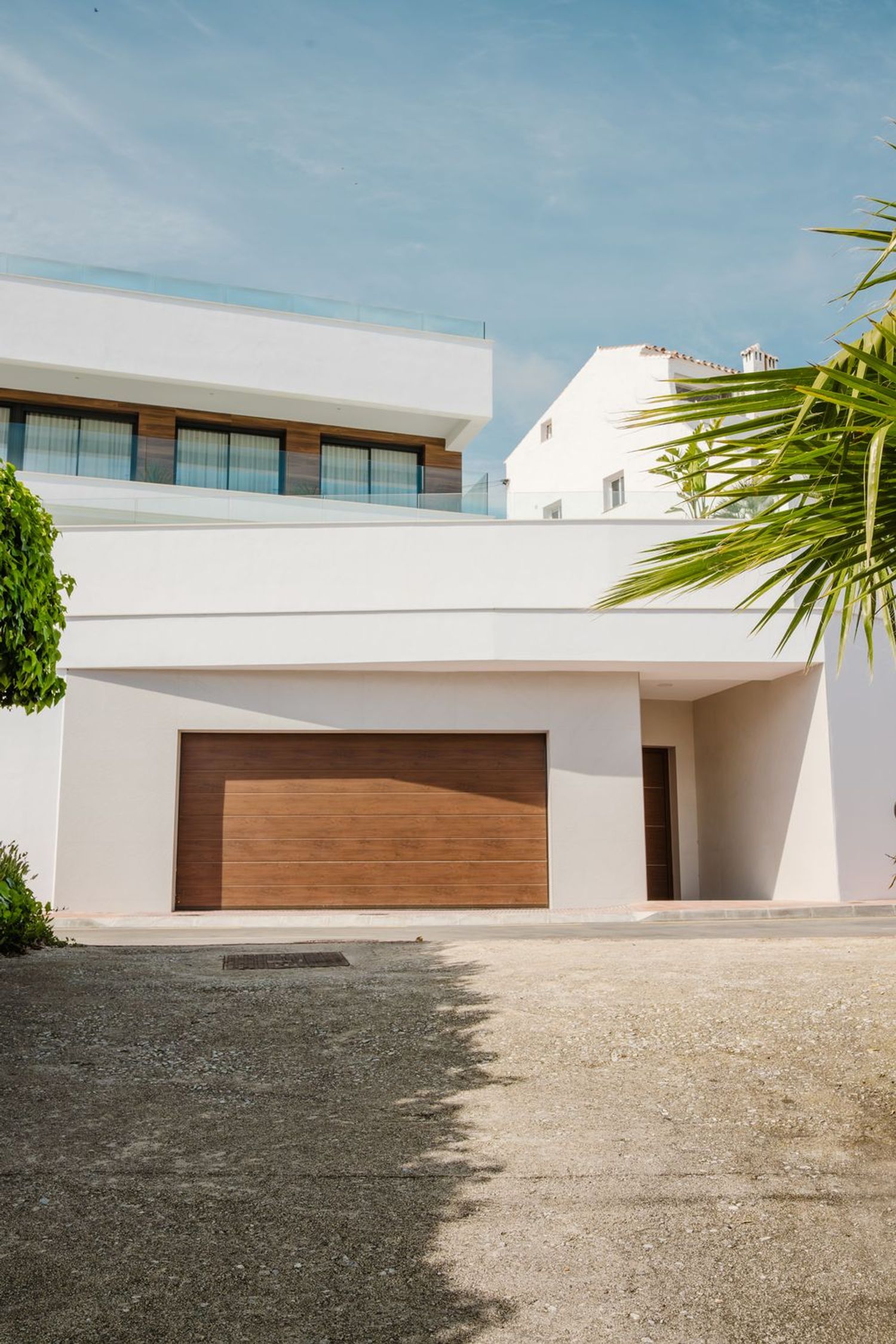 detached-housevilla en nerja · nueva-nerja 2450000€
