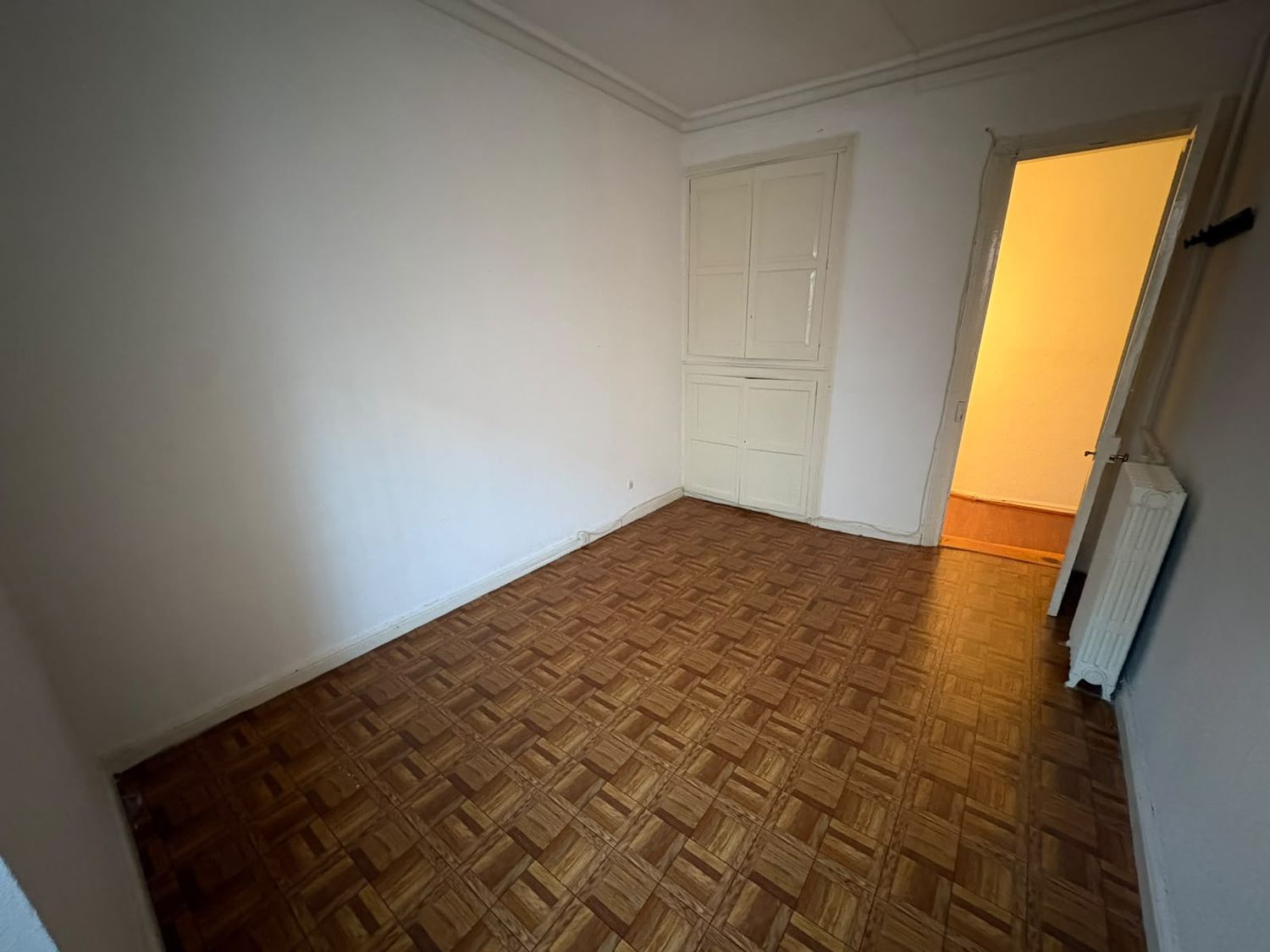 pisos en burgos · casco-antiguo 488000€