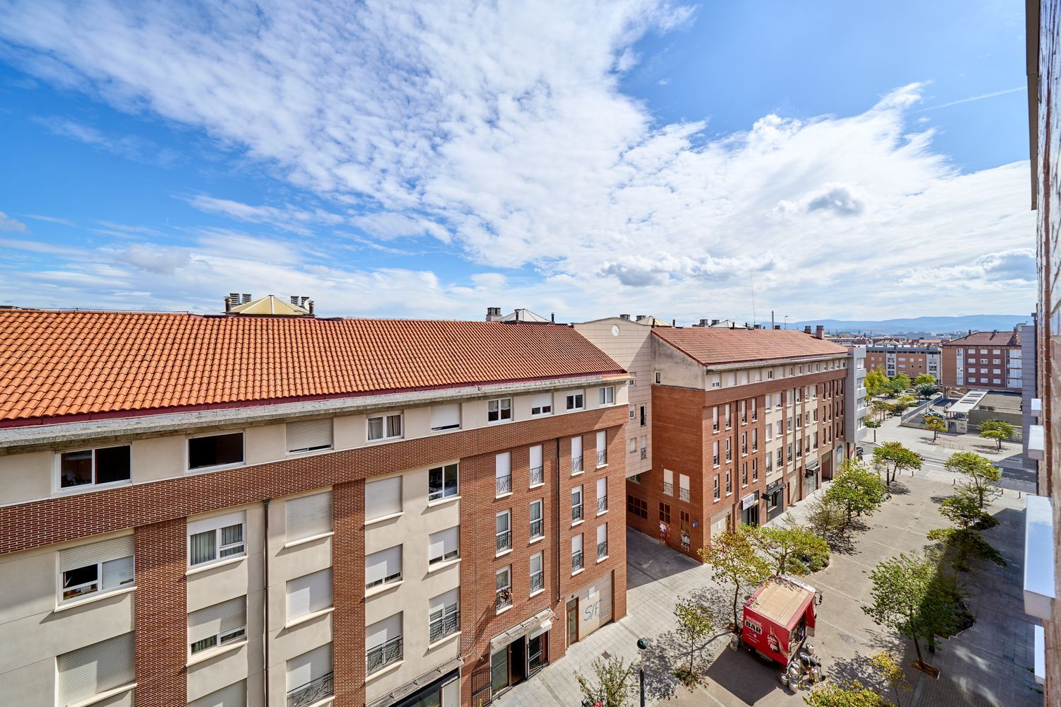 Piso Álava (27)