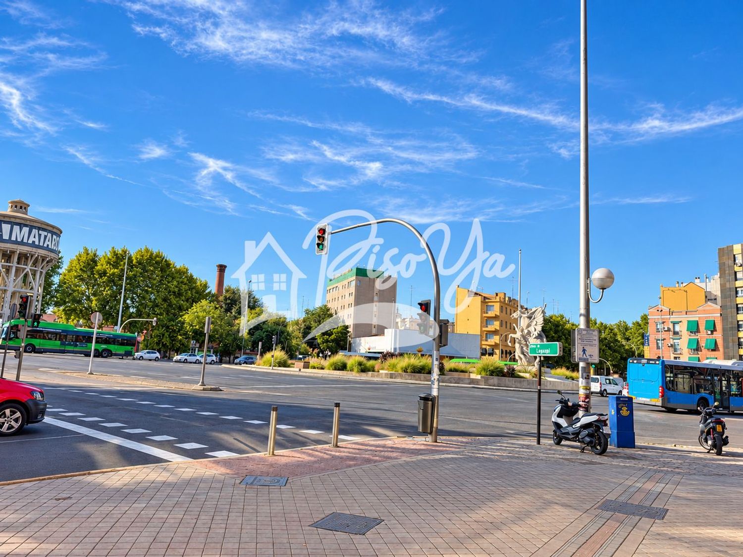 locales-comerciales en madrid · arganzuela 155000€