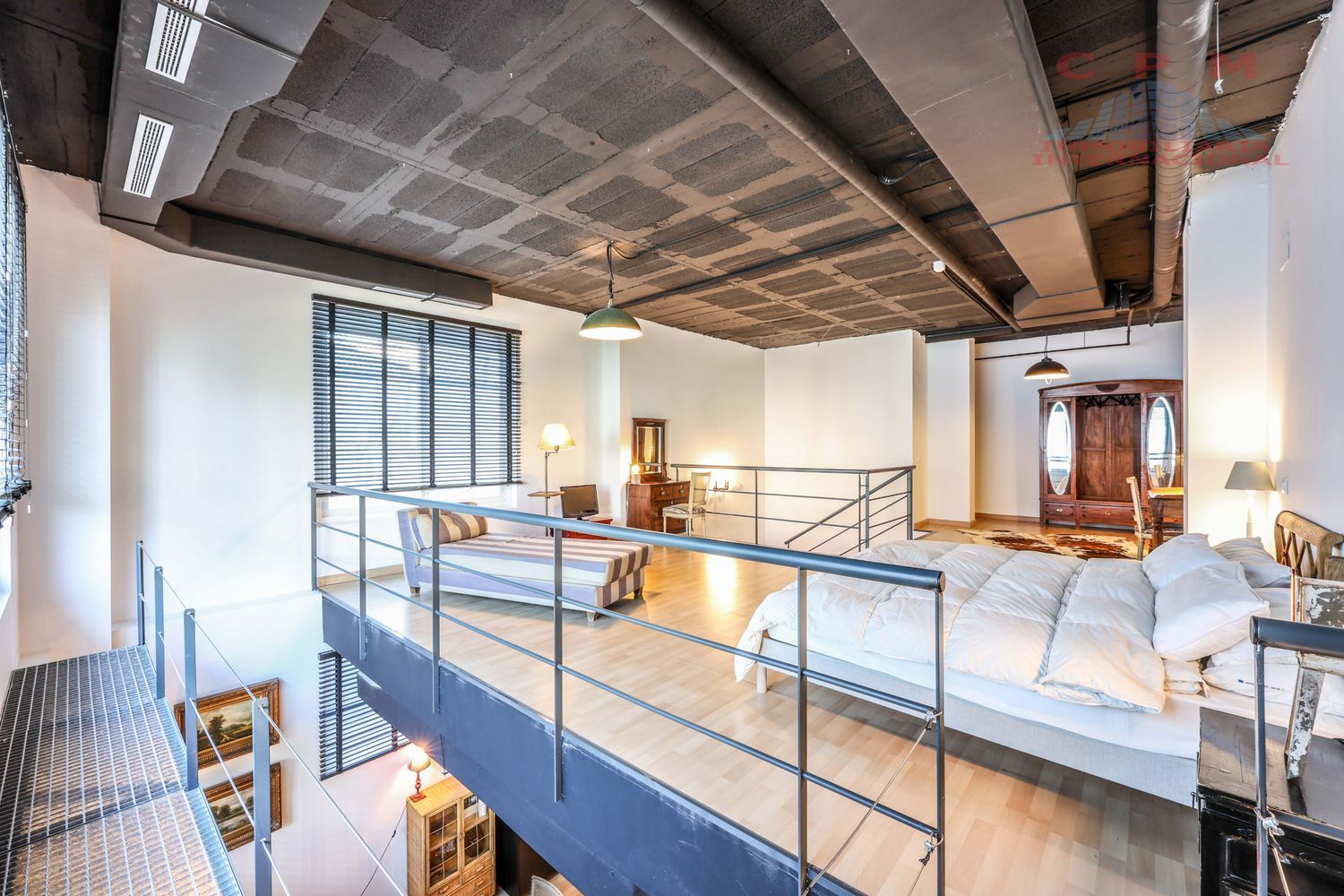 piso en alcobendas · valdelacasa 1600€