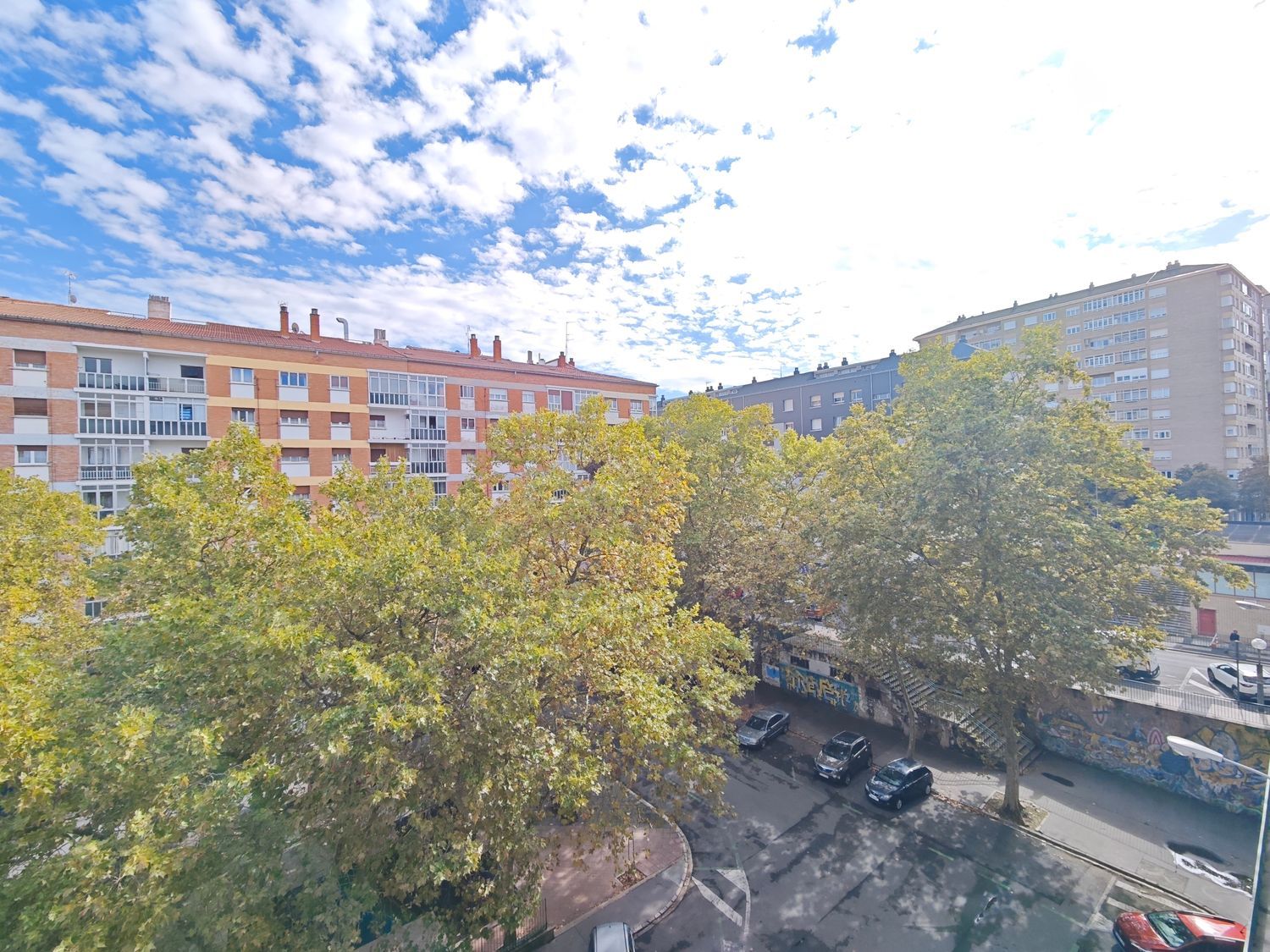 Piso Álava (7)