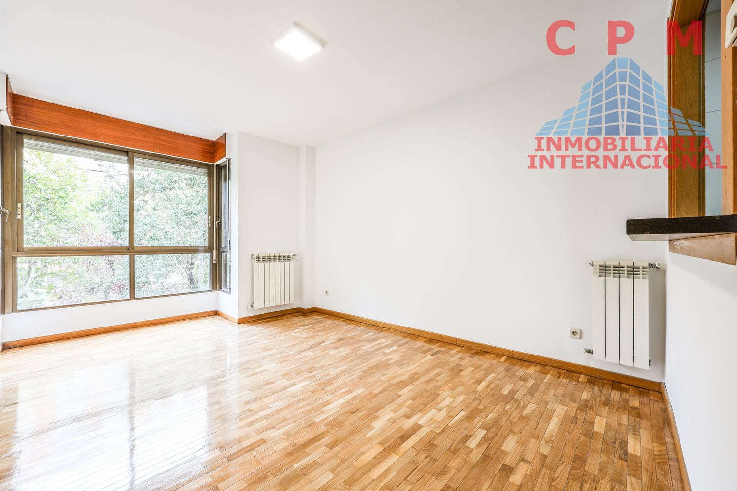 oficina en madrid · tetuan 1600€