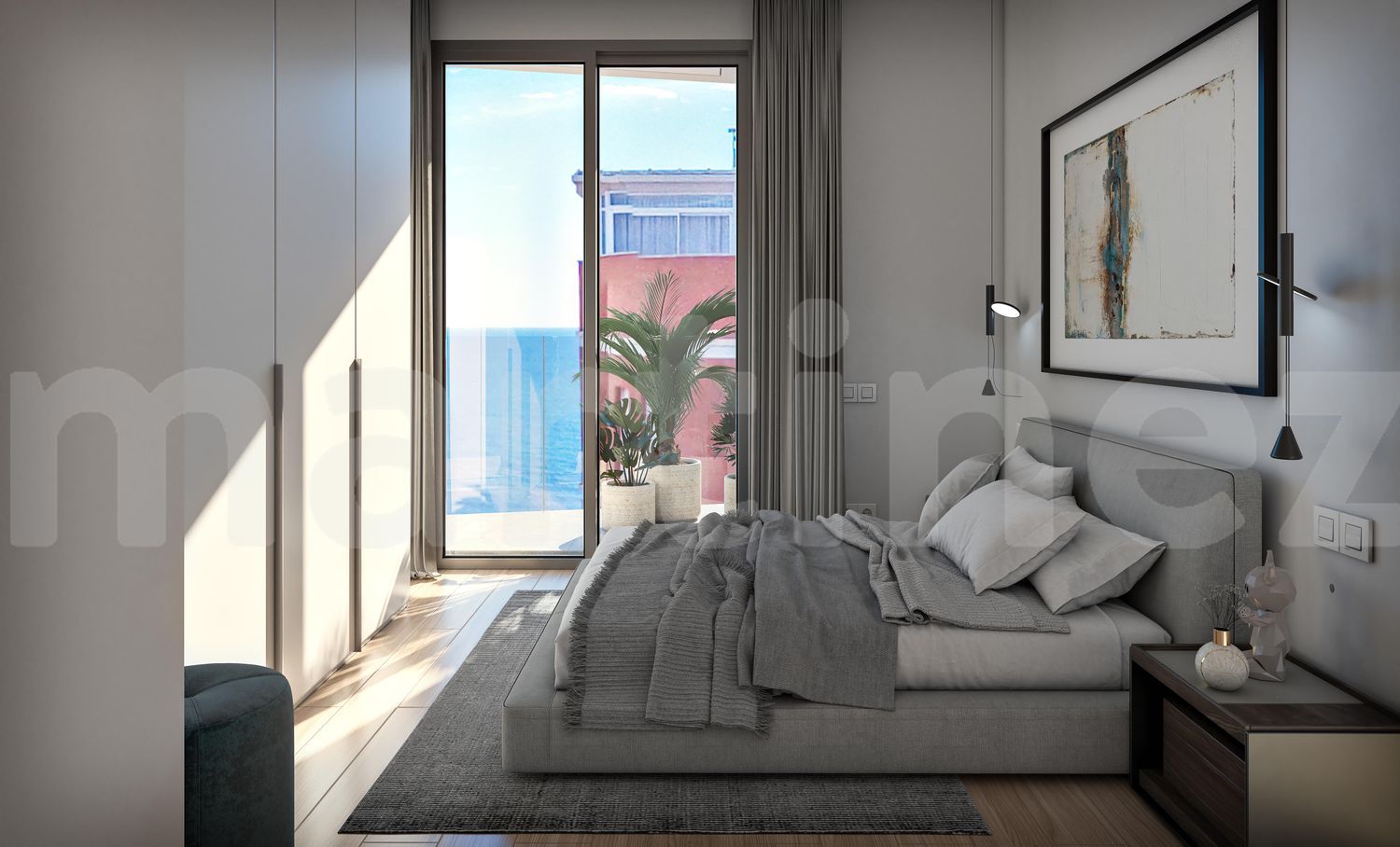 atico en la-villajoyosa--vila-joiosa · platja-vila-joiosa 580000€