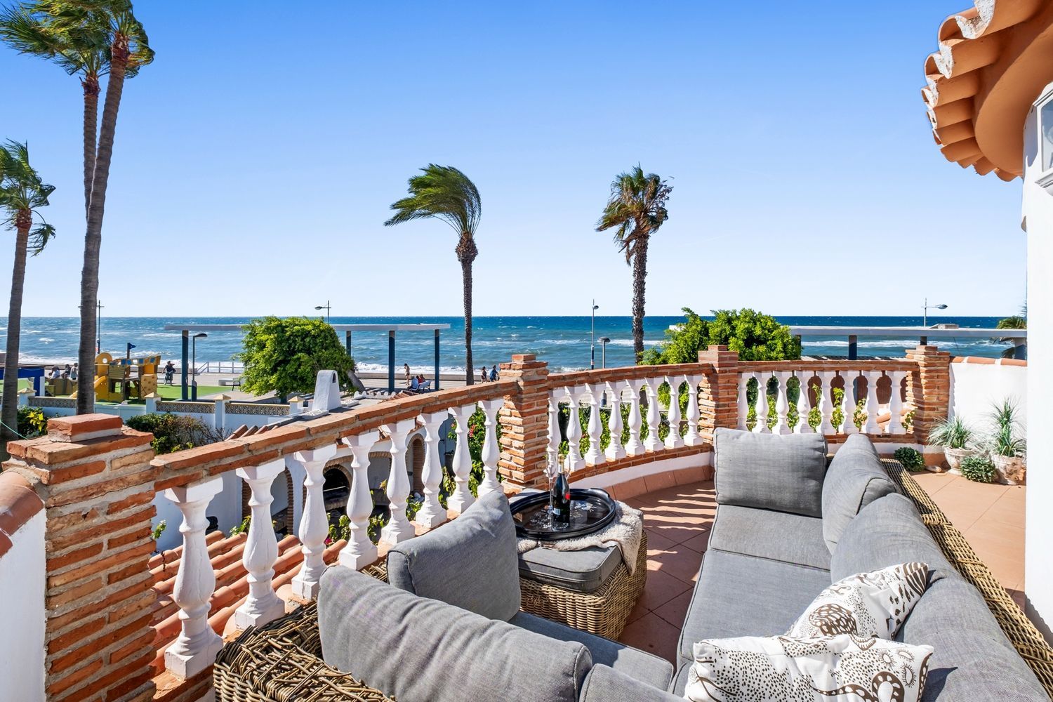 menusale_subdetached_house_villa en torrox · centro-internacional 1300000€