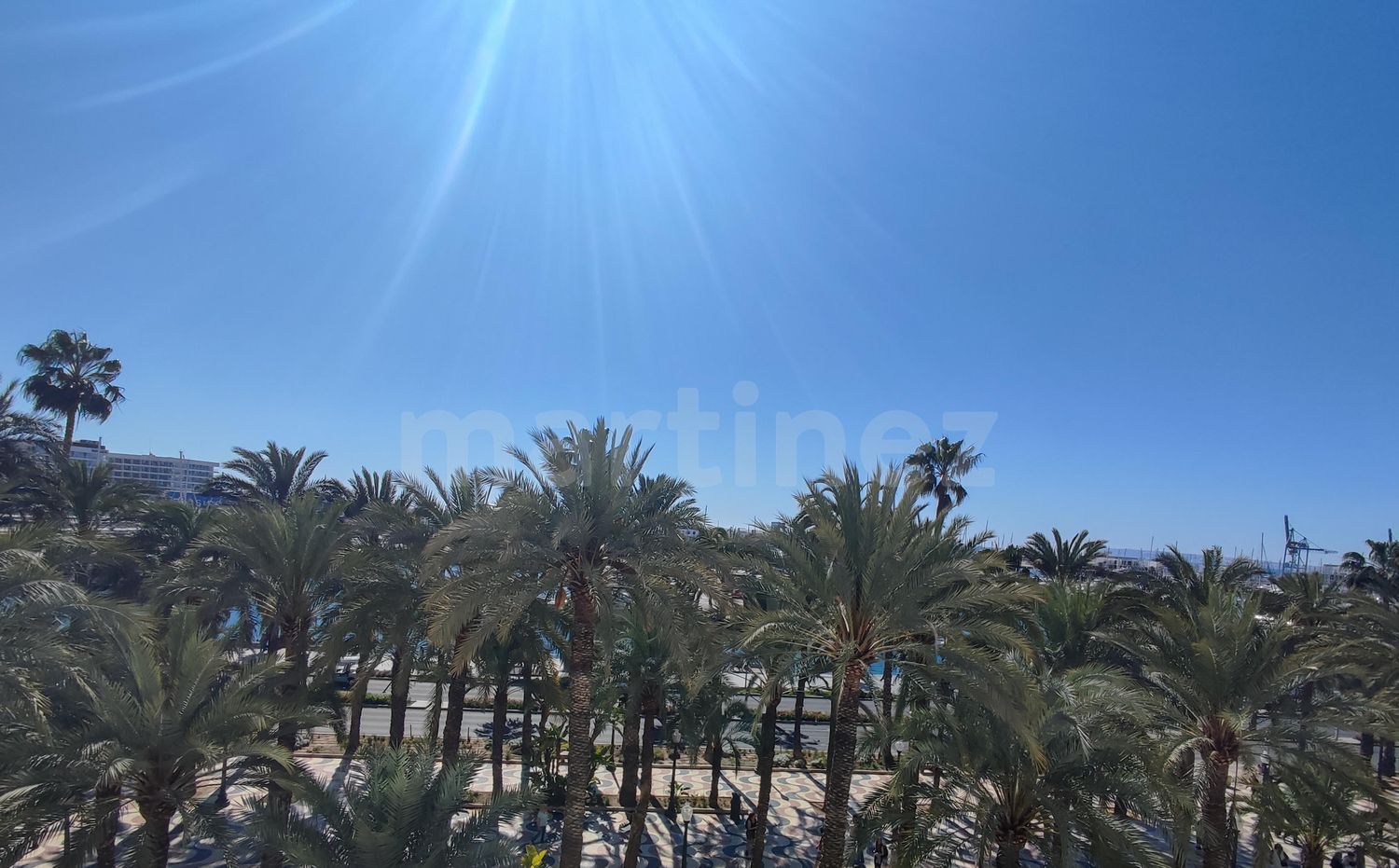 pisos en alicante--alacant · centro 1080000€