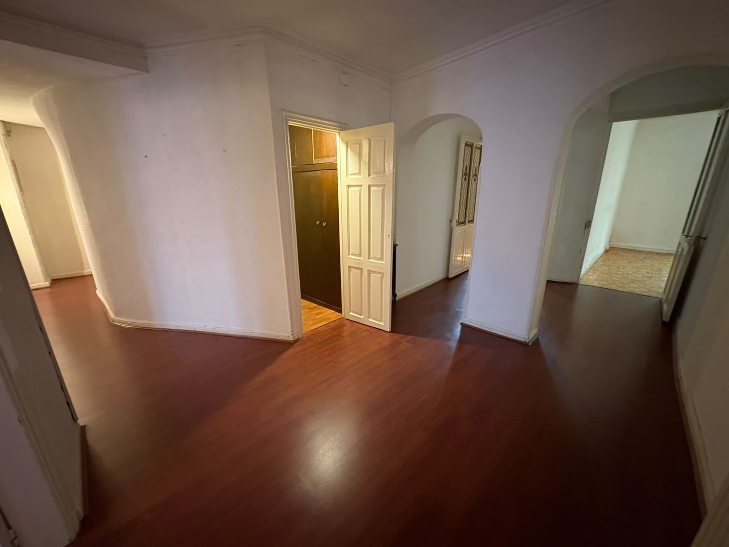 pisos en burgos · casco-antiguo 488000€