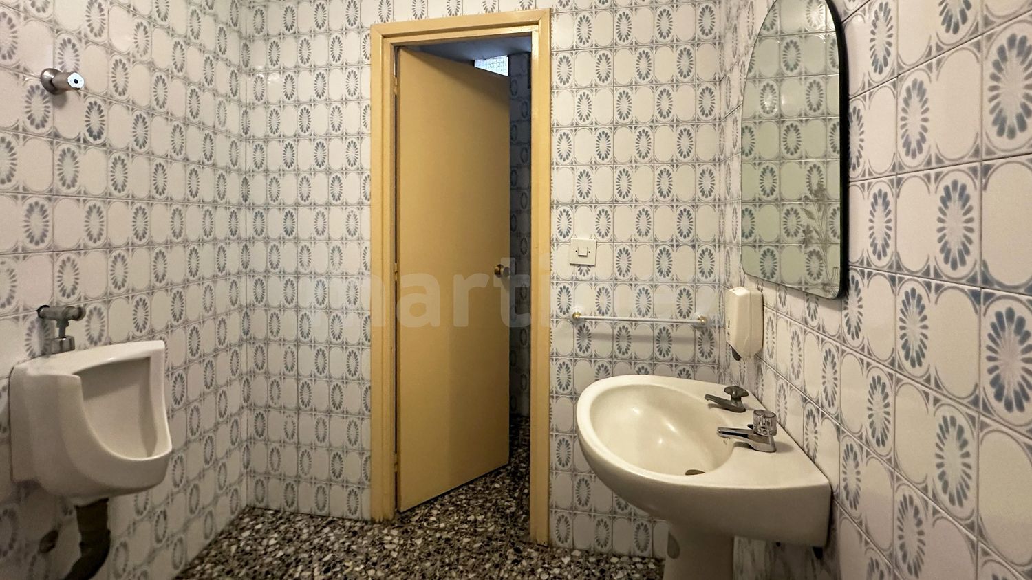 oficina en alicante--alacant · san-blas-pau 149000€