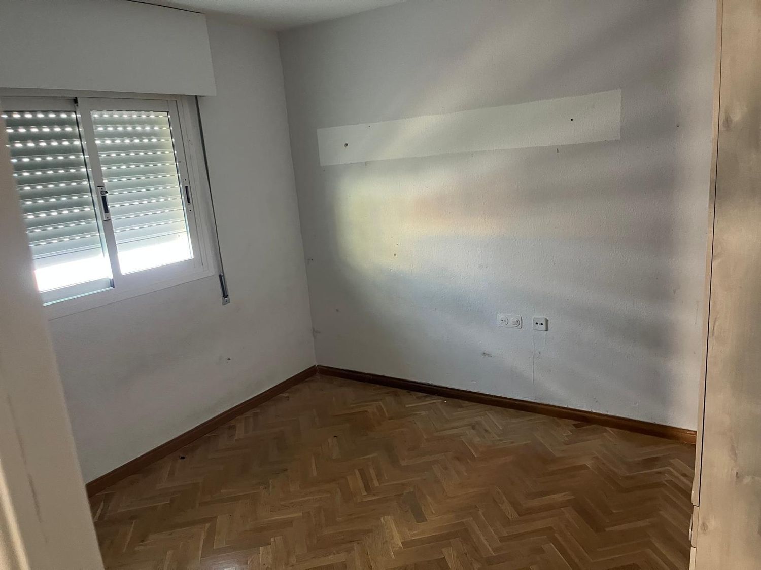 pisos en malaga · centro 350000€