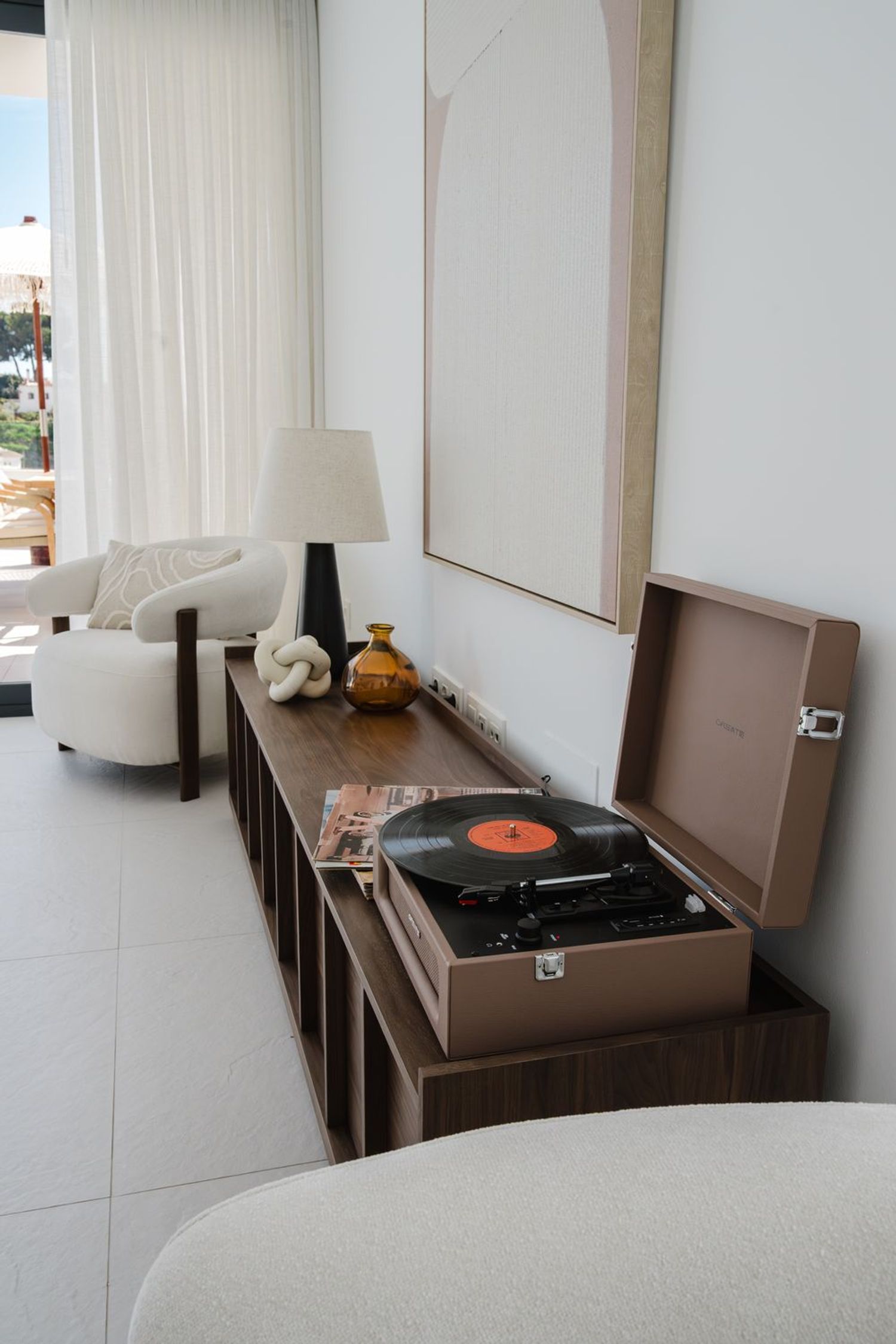 detached-housevilla en nerja · nueva-nerja 2450000€
