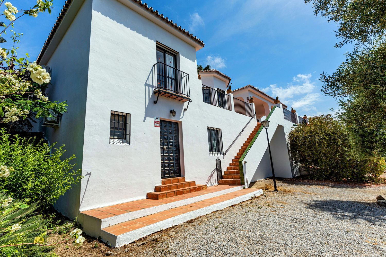 menusale_subdetached_house_villa en nerja · chaparil---torrecilla---punta-lara 1390500€