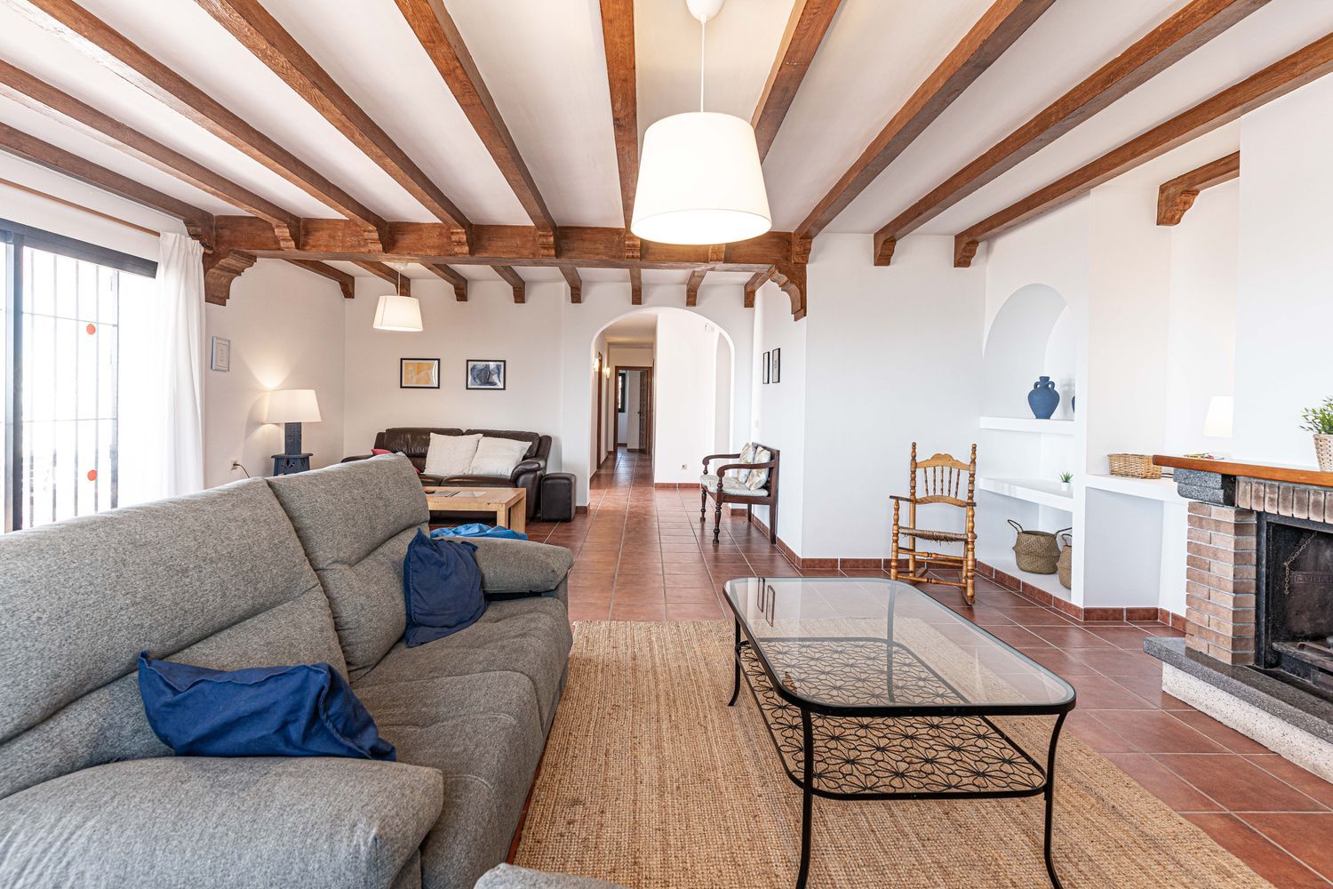 menusale_subdetached_house_villa en nerja · chaparil---torrecilla---punta-lara 1390500€